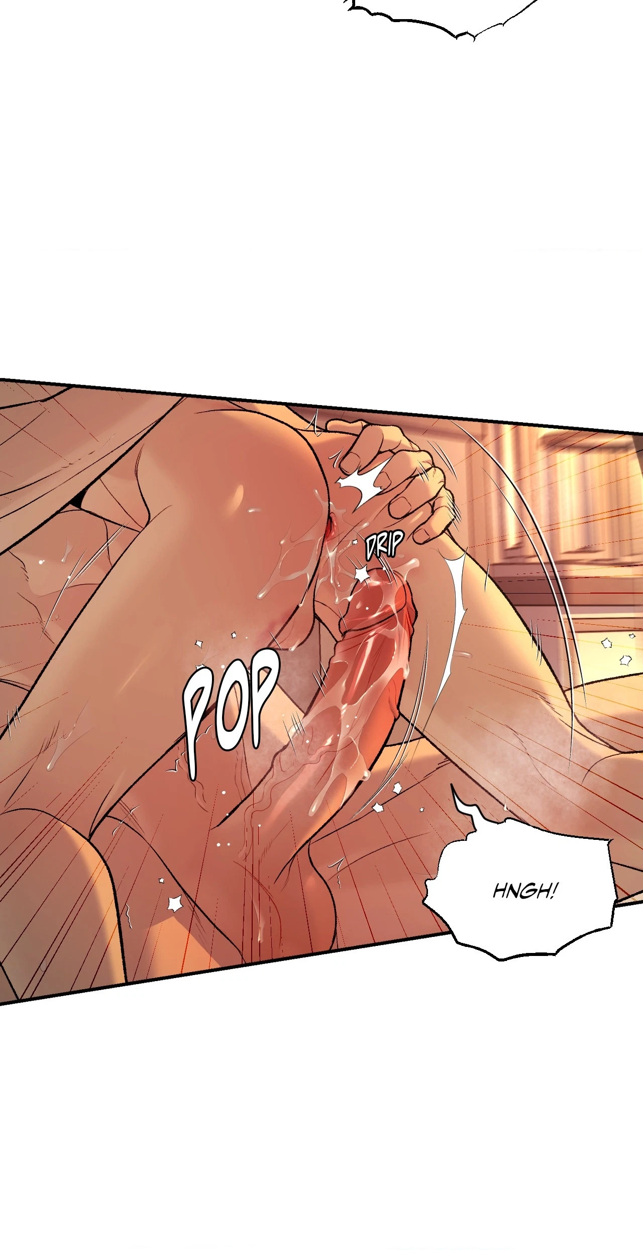 Chapter 111, page 128