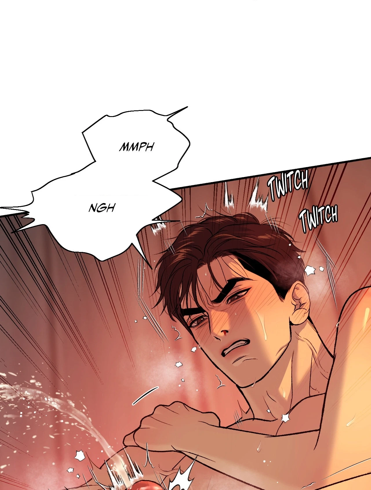 Chapter 111, page 129
