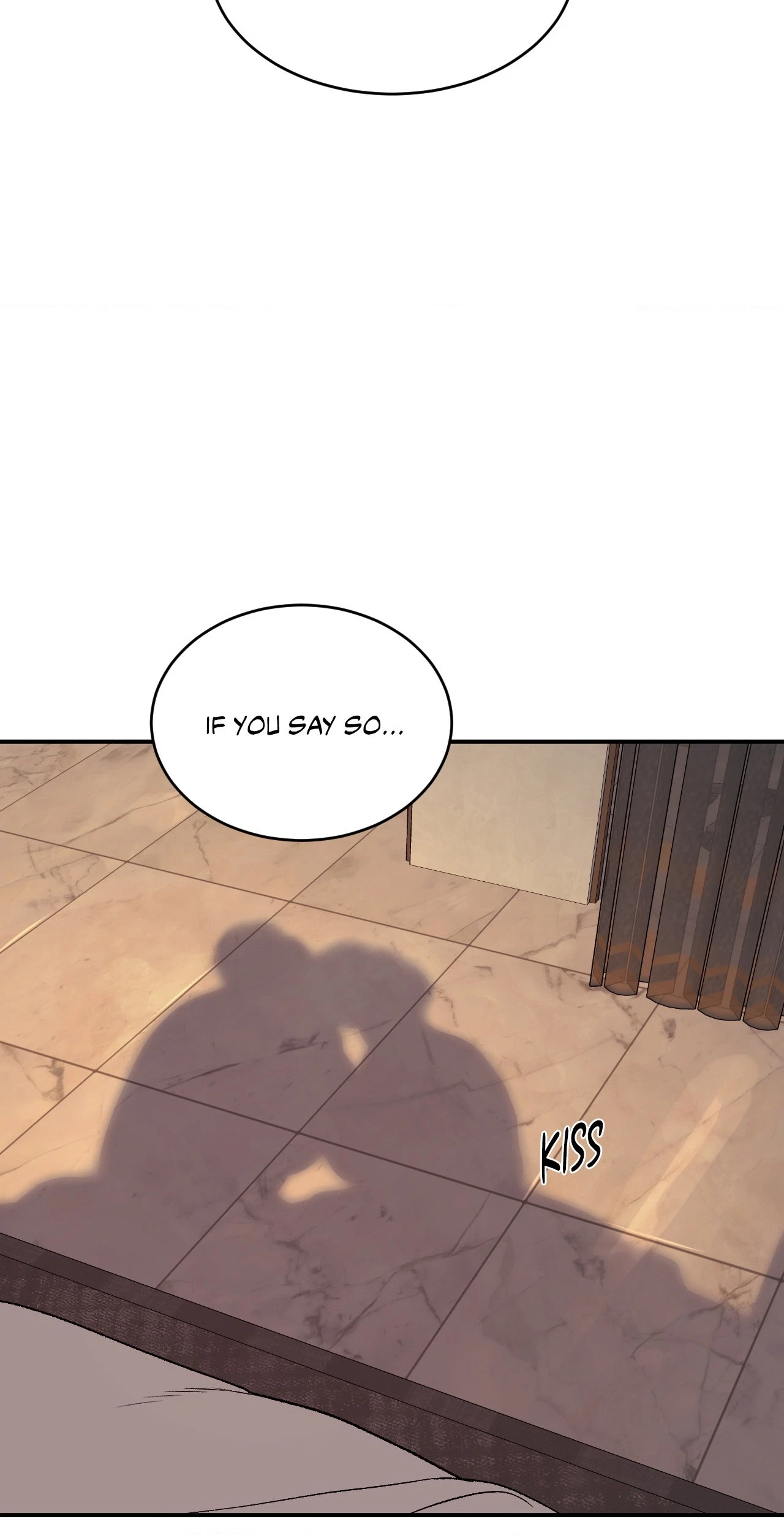 Chapter 111, page 13