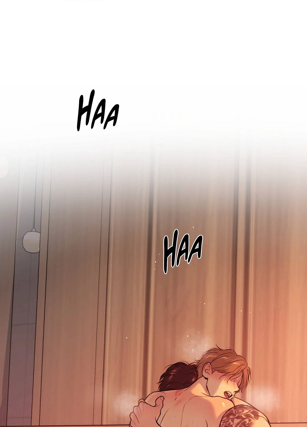 Chapter 111, page 132