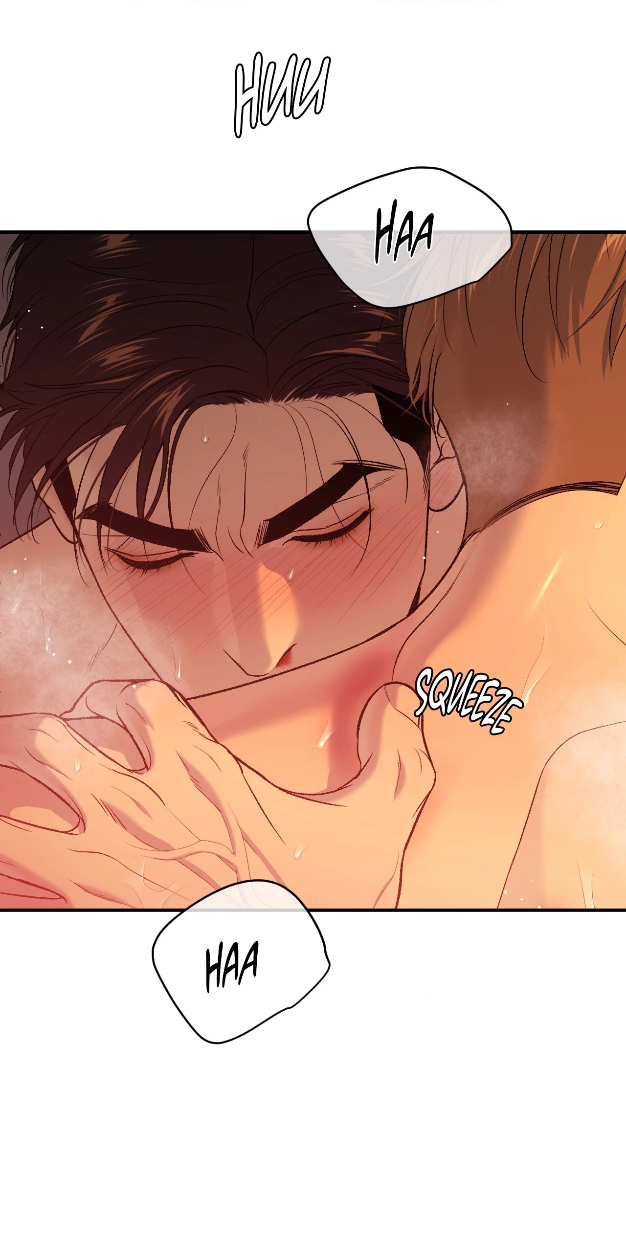 Chapter 111, page 134