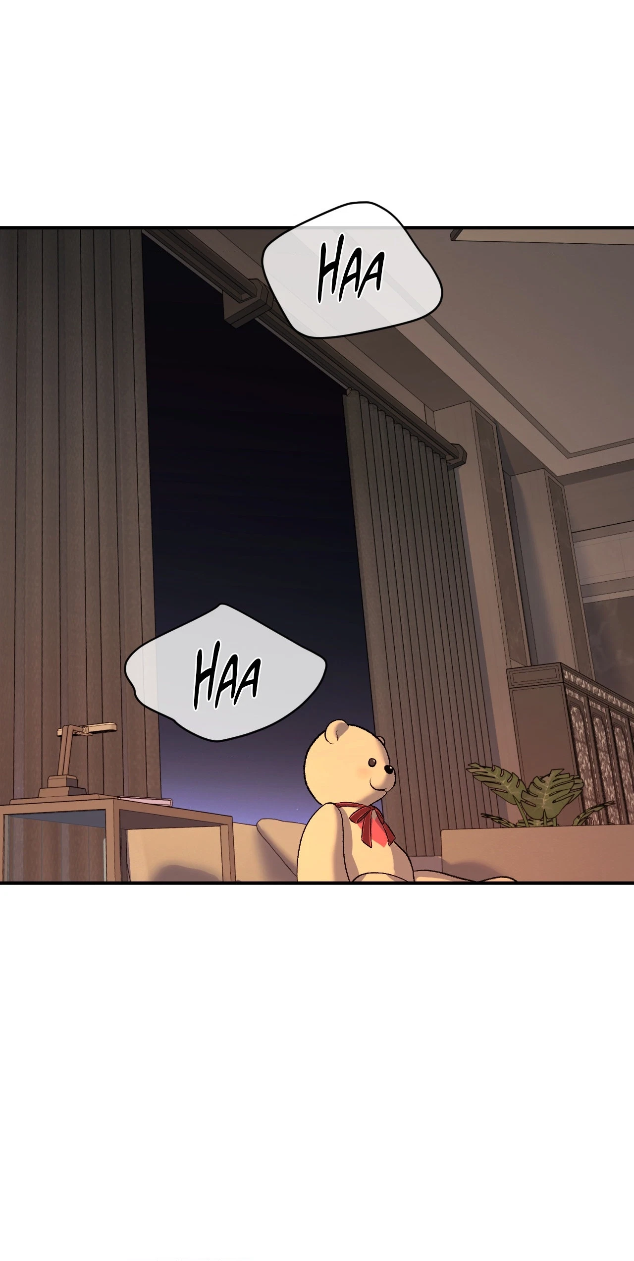 Chapter 111, page 135