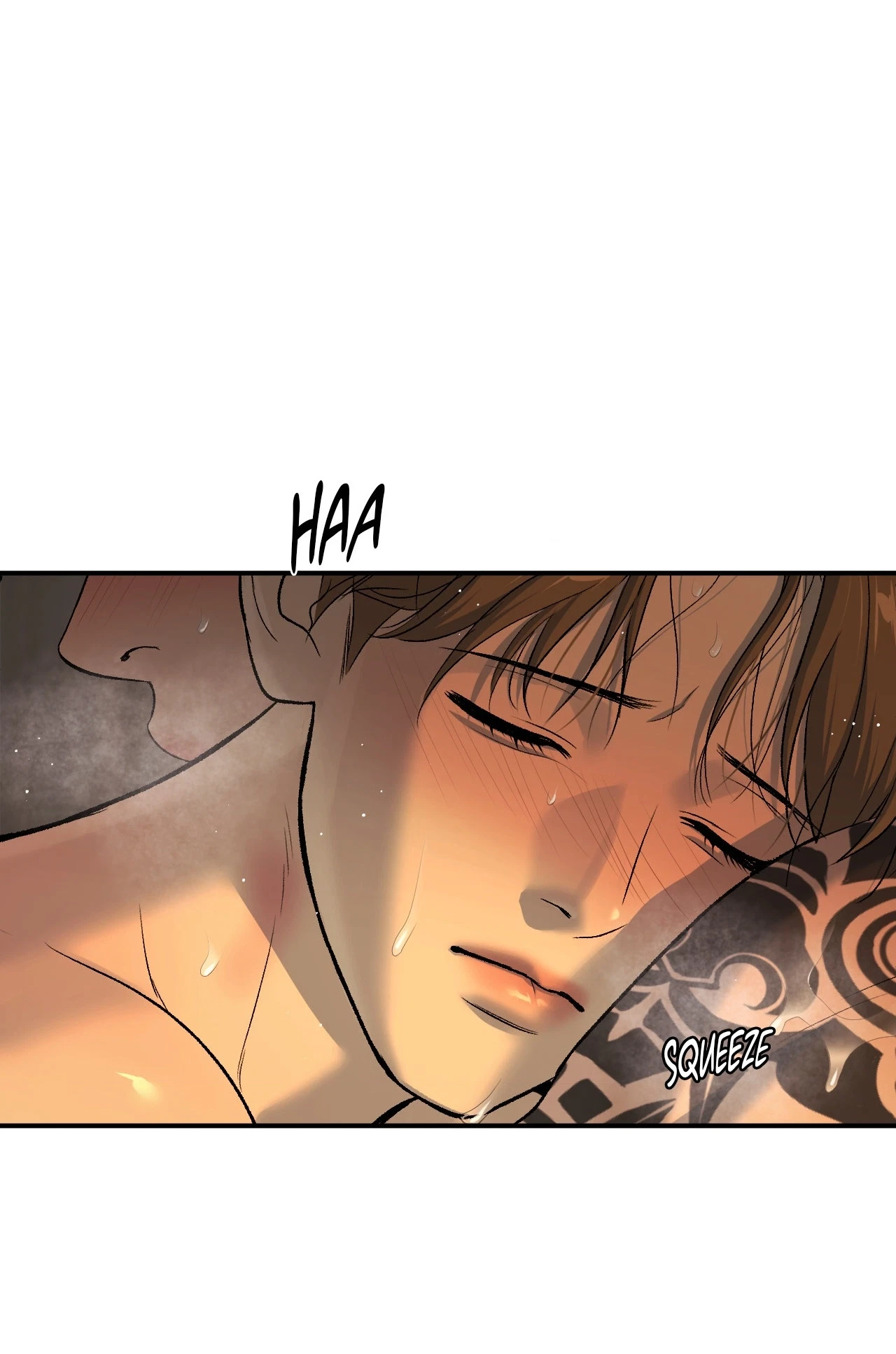 Chapter 111, page 138