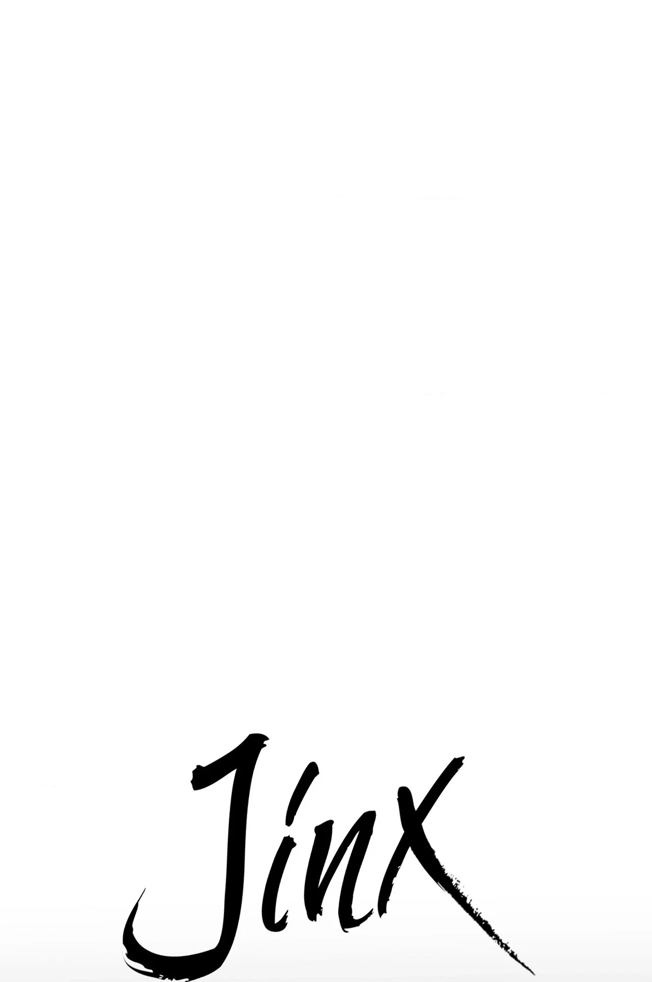 Chapter 111, page 14