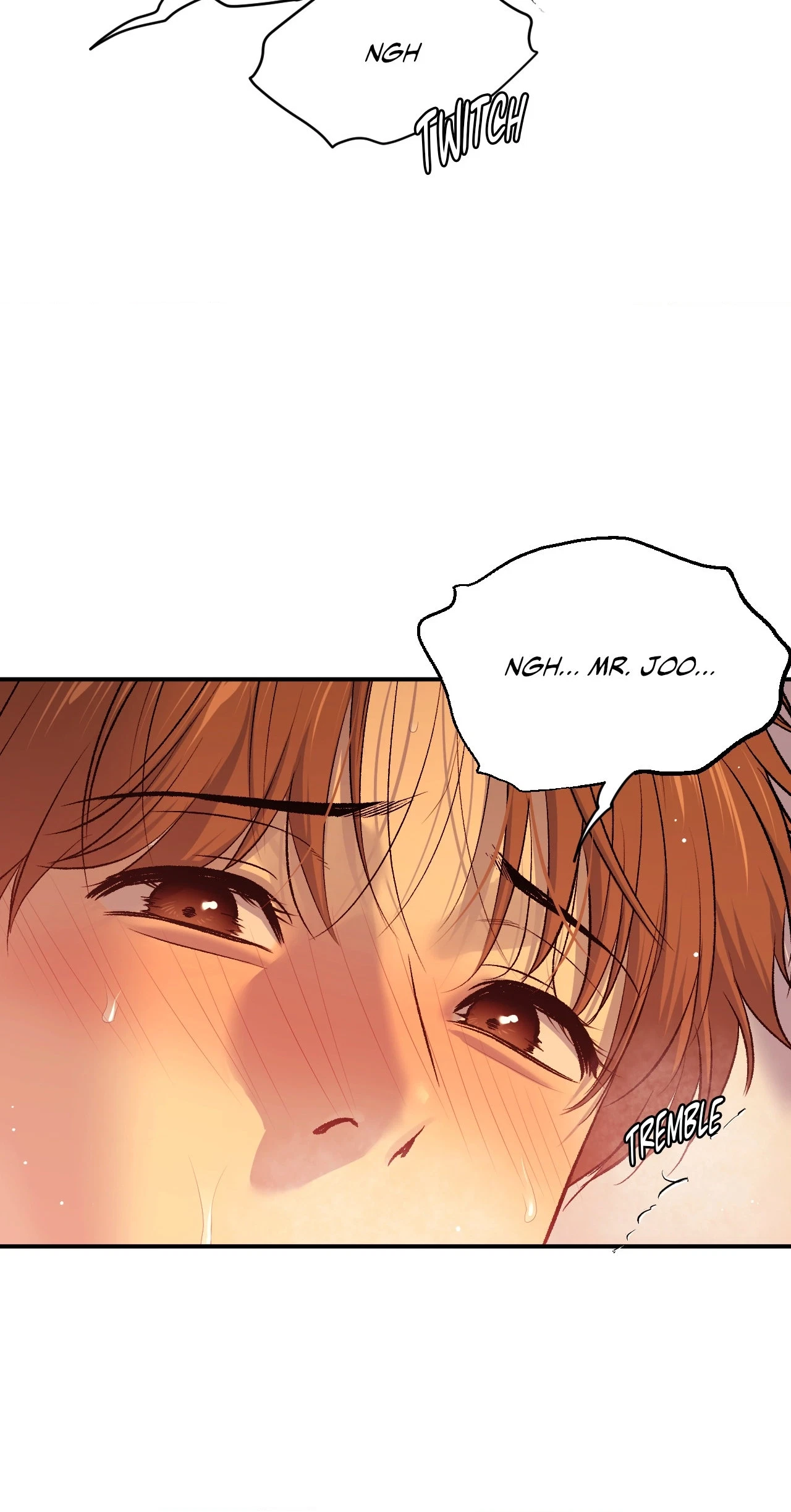 Chapter 111, page 18