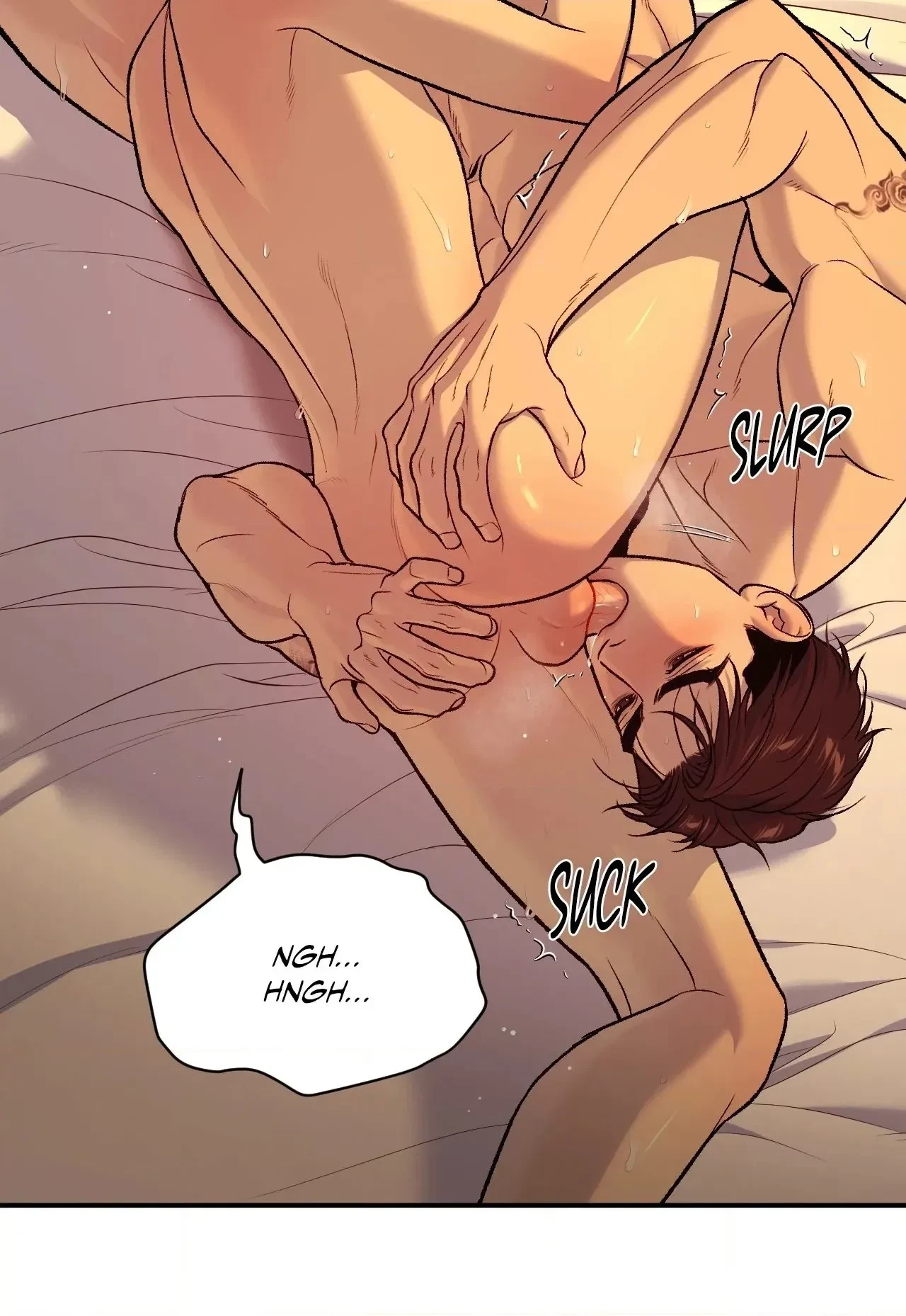 Chapter 111, page 20