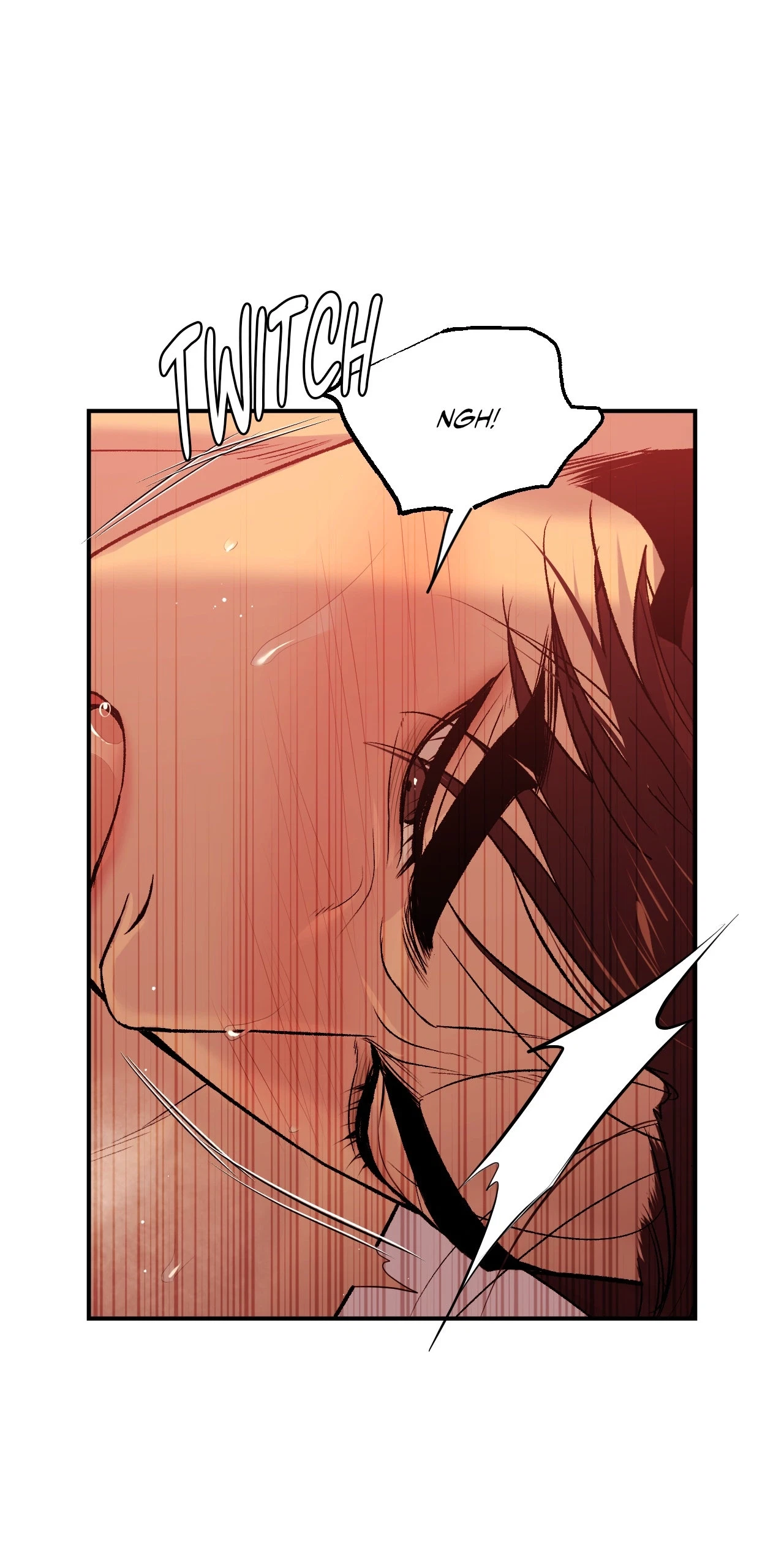 Chapter 111, page 23