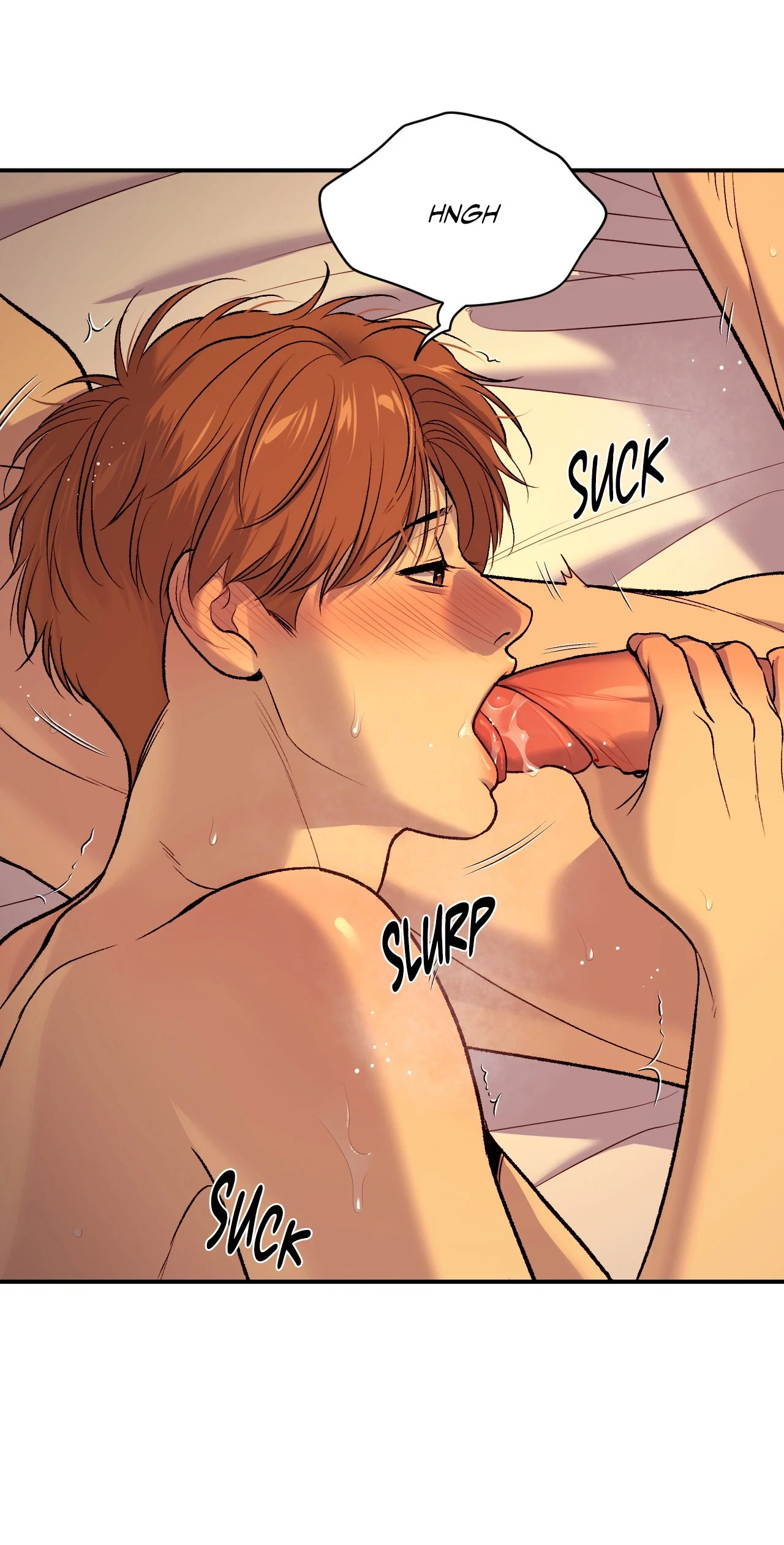 Chapter 111, page 24