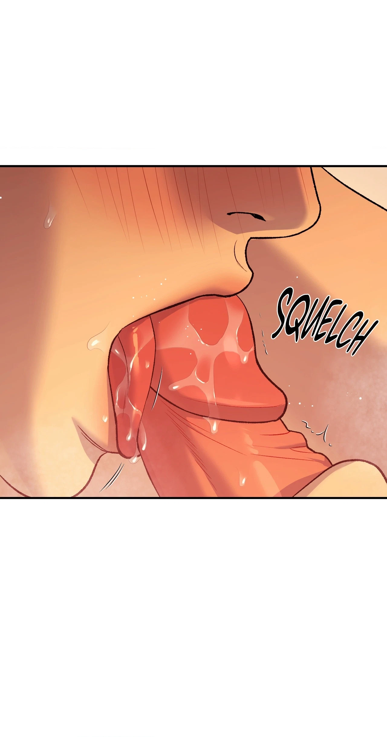 Chapter 111, page 26