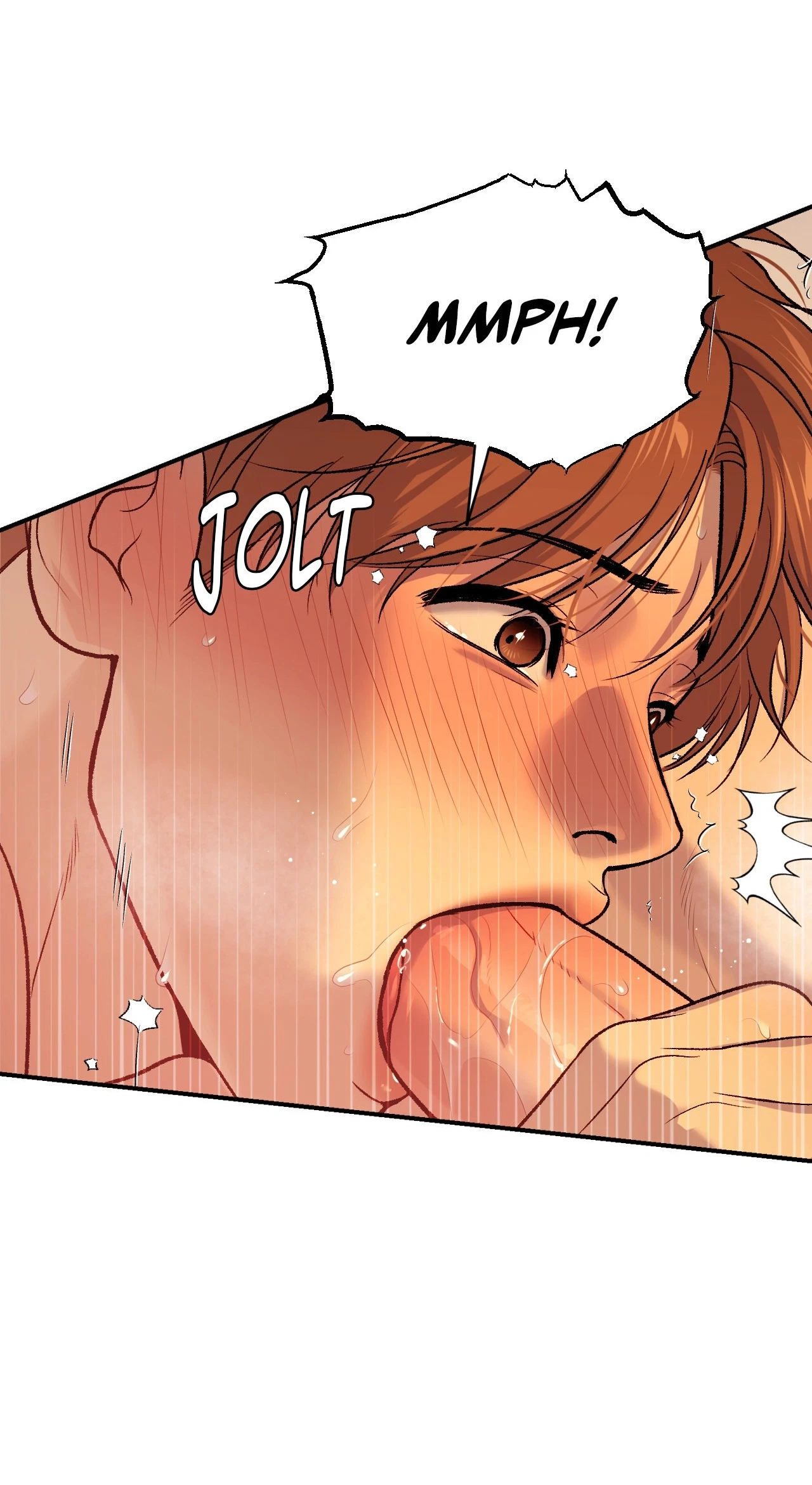 Chapter 111, page 28