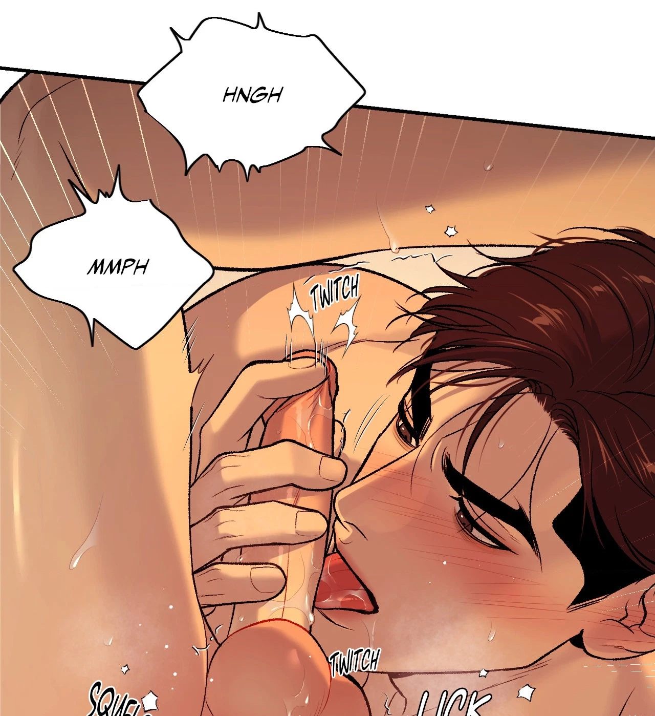 Chapter 111, page 29