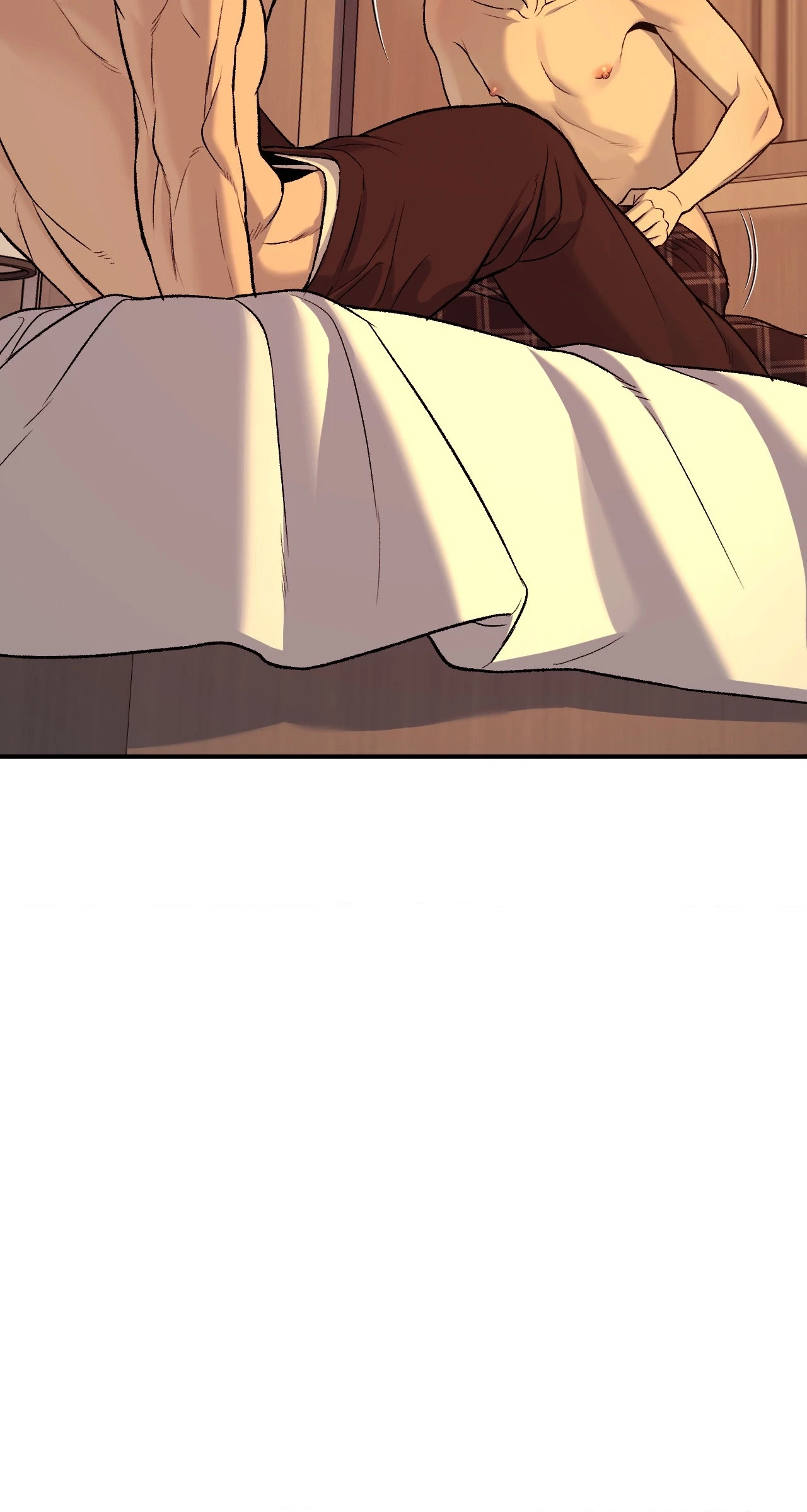 Chapter 111, page 3