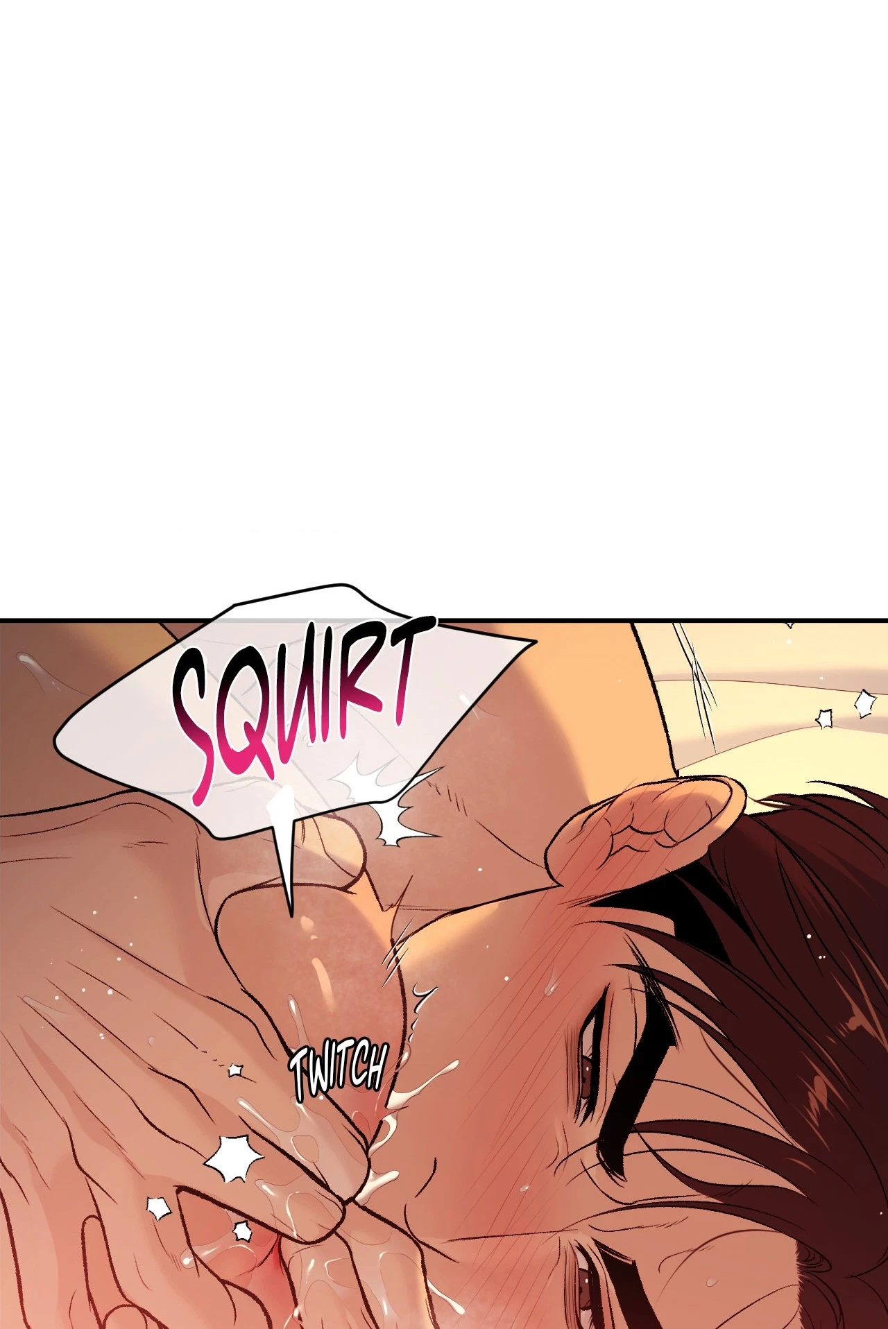 Chapter 111, page 38