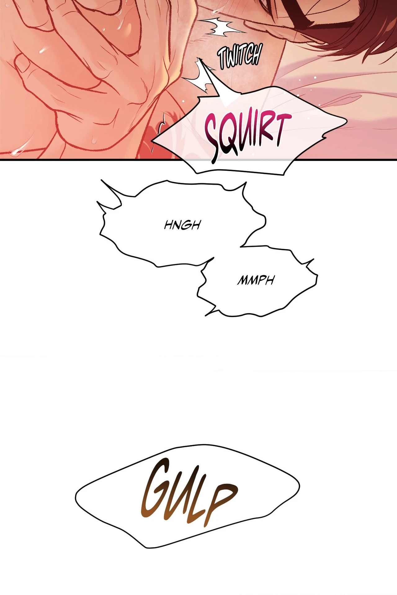 Chapter 111, page 39