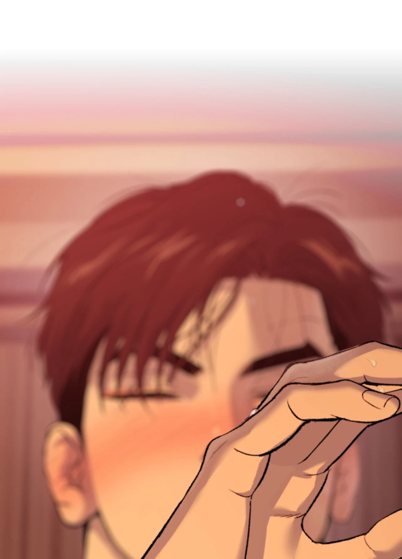 Chapter 111, page 41
