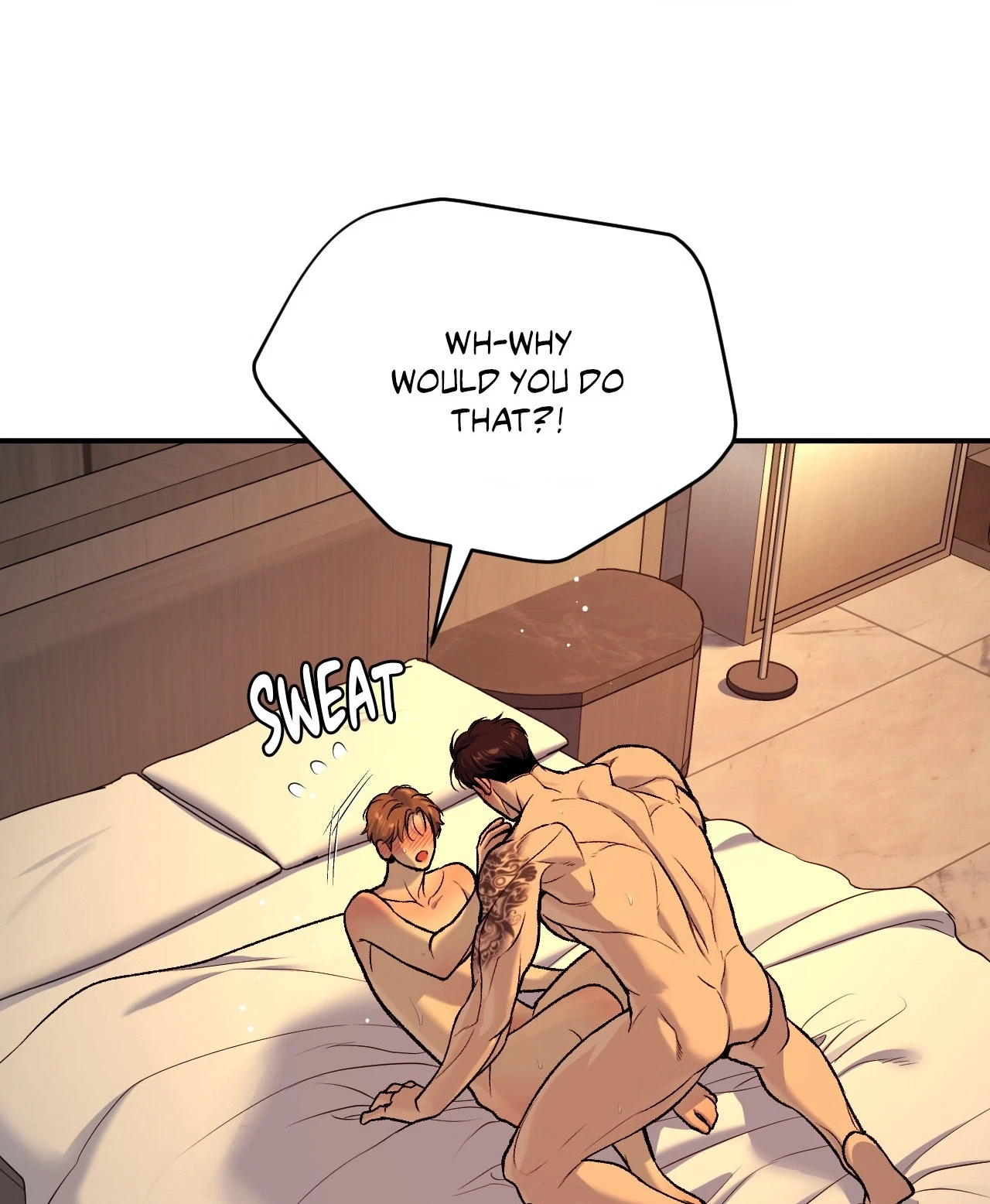 Chapter 111, page 43