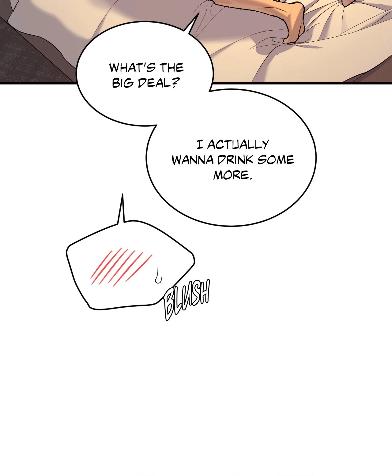 Chapter 111, page 44