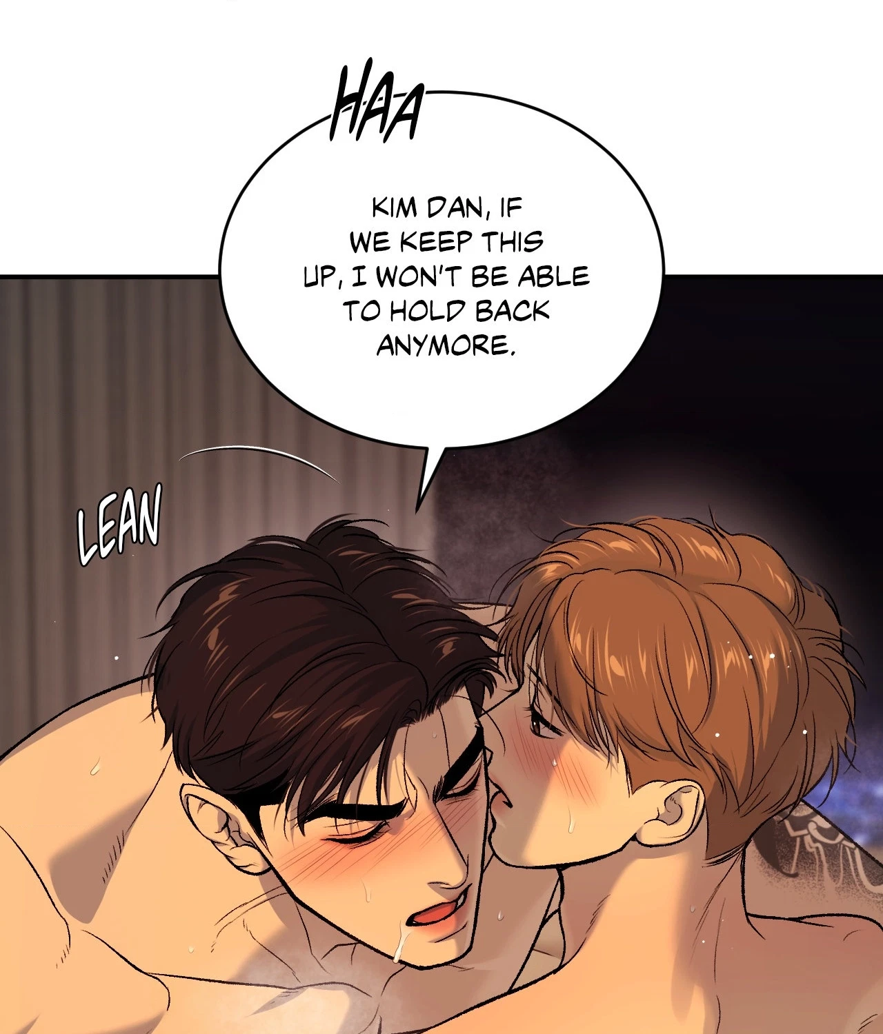 Chapter 111, page 45
