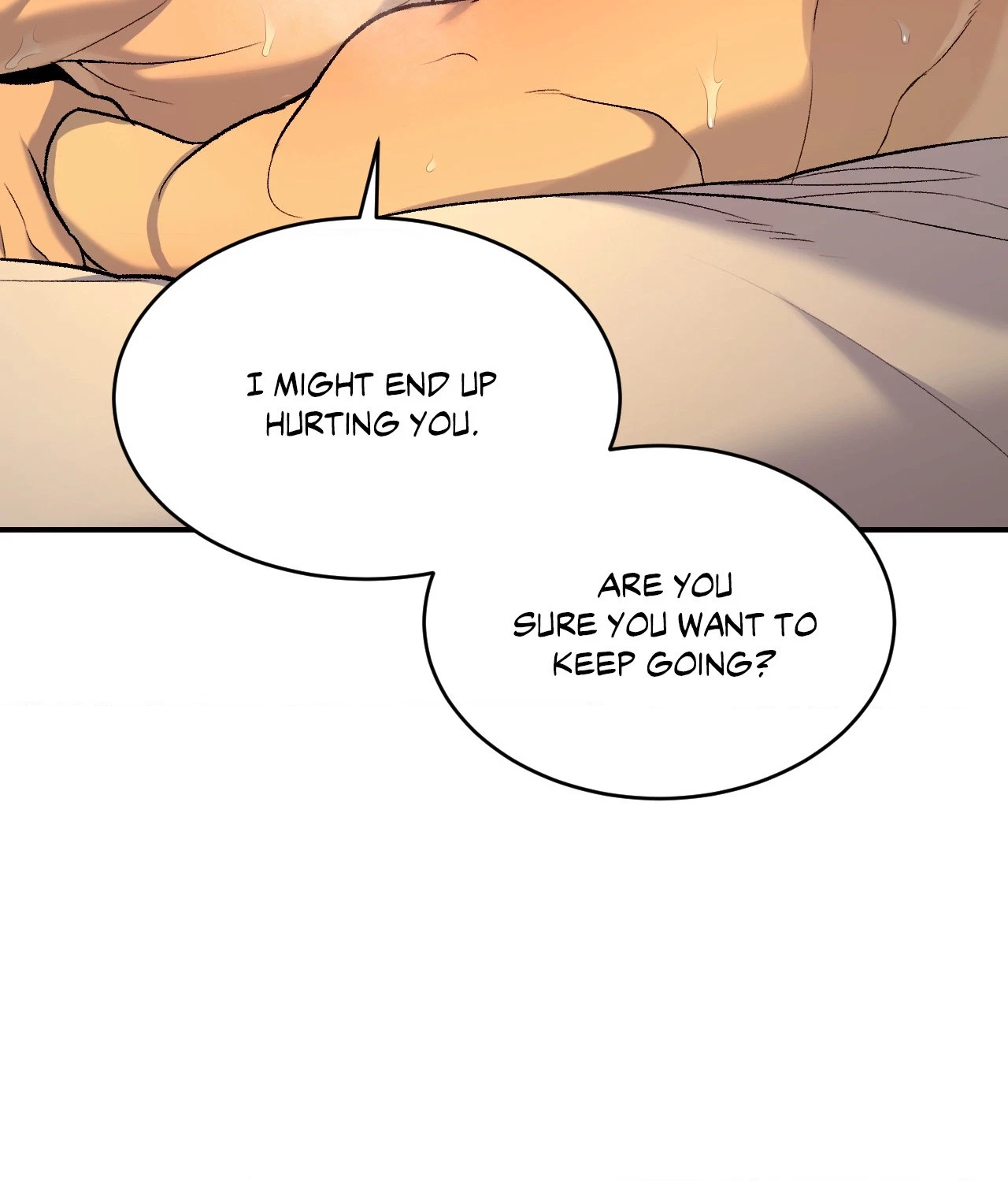 Chapter 111, page 46