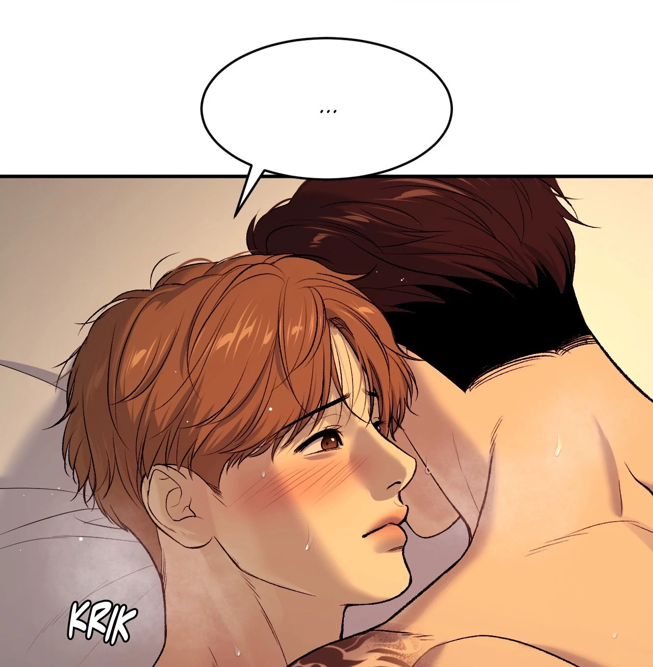 Chapter 111, page 47