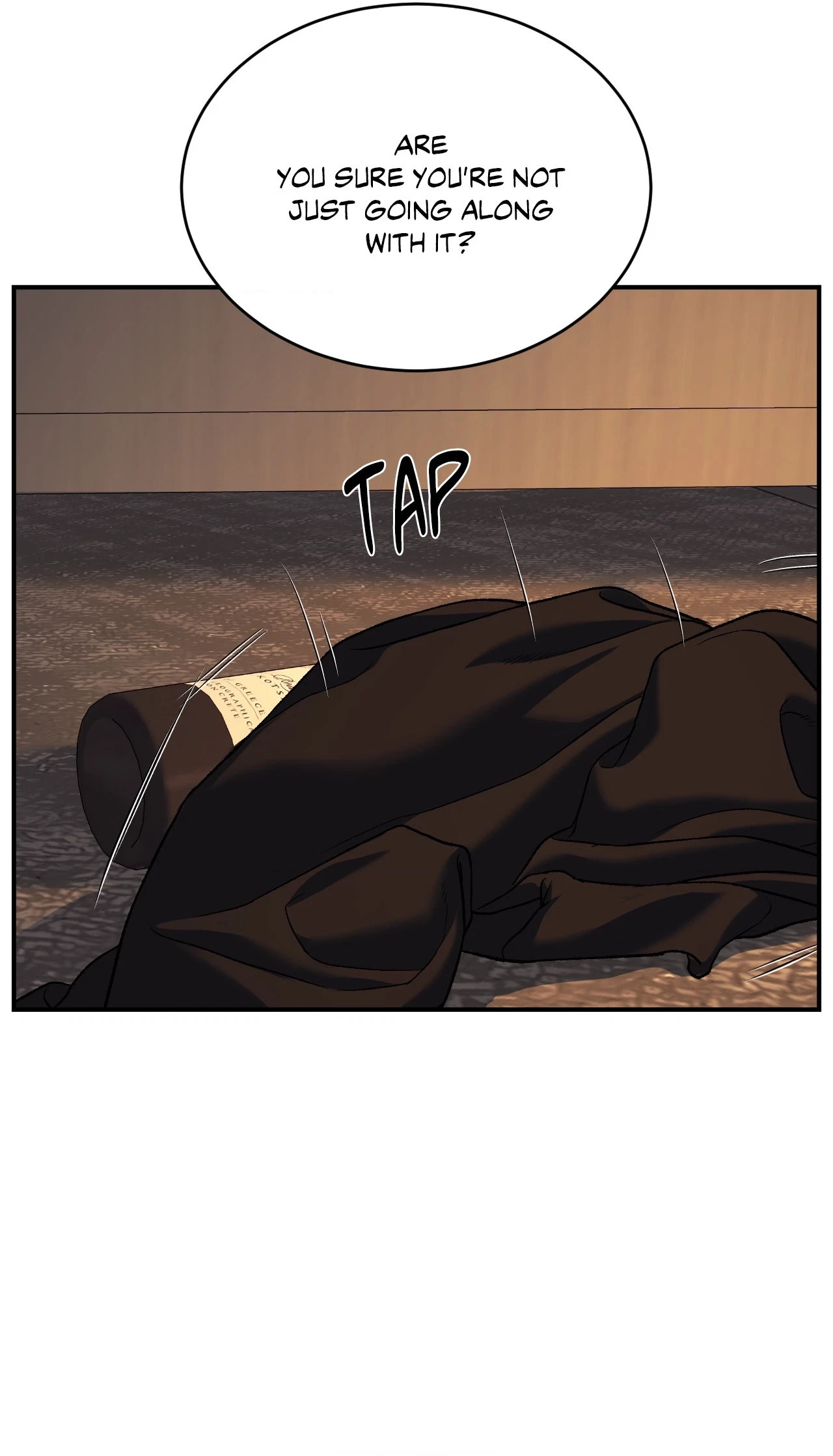 Chapter 111, page 5