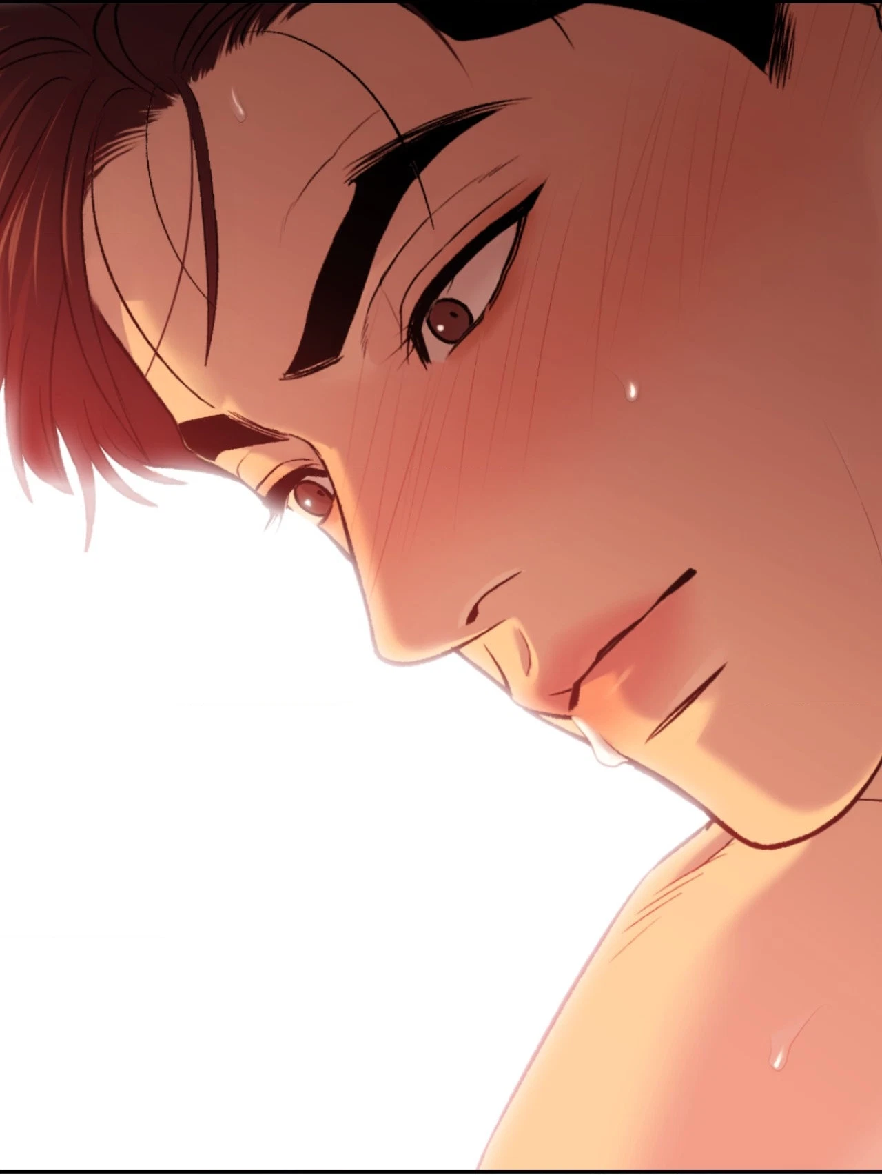Chapter 111, page 56