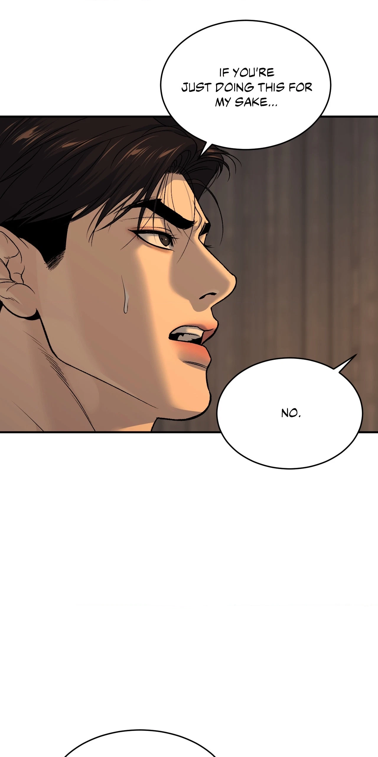 Chapter 111, page 6