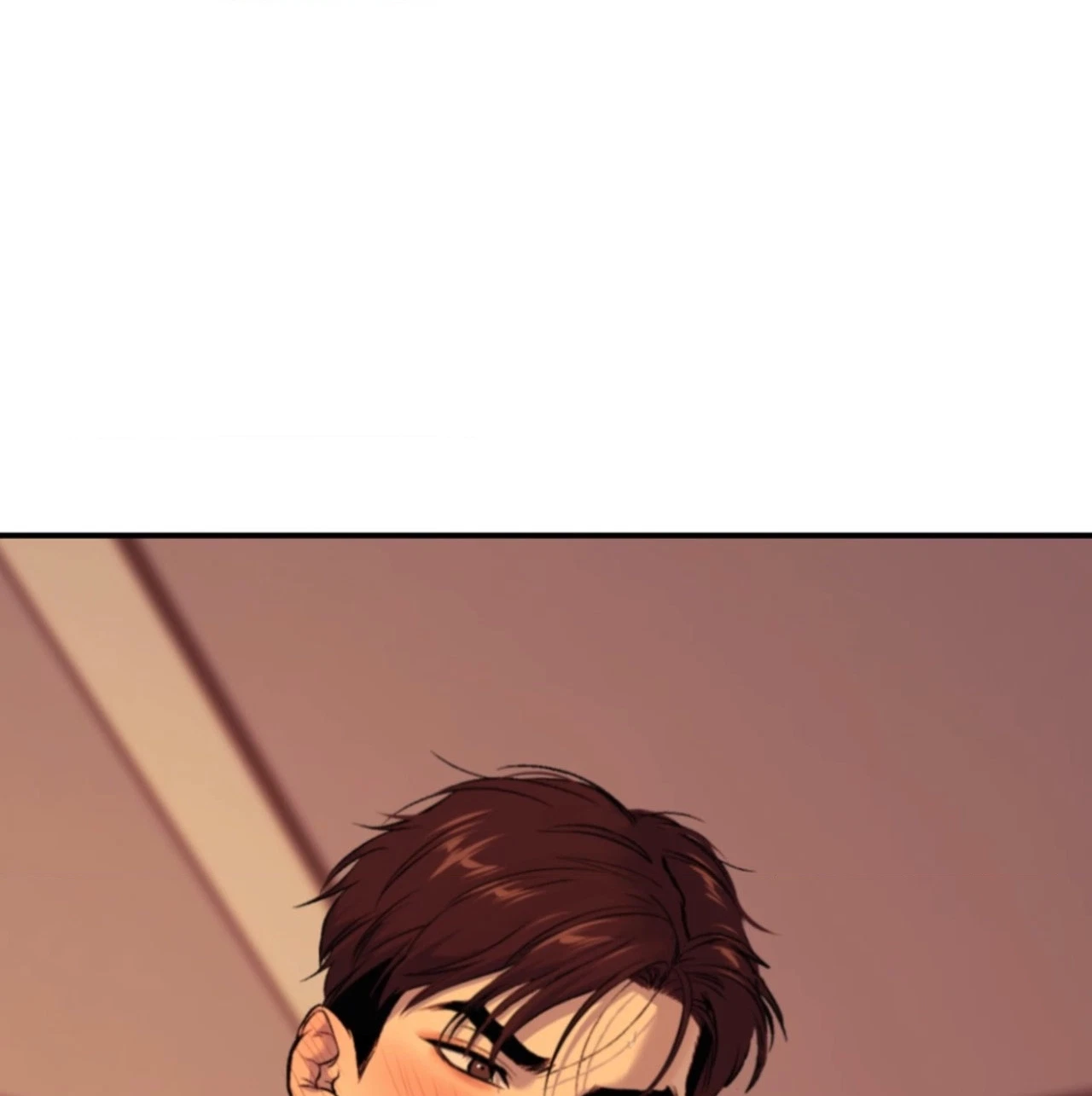 Chapter 111, page 67