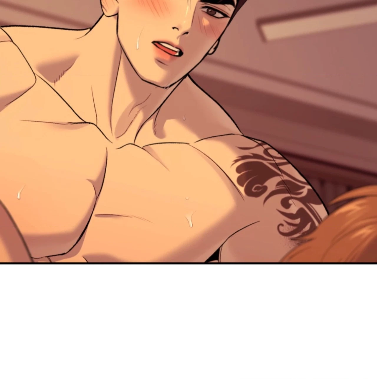 Chapter 111, page 68