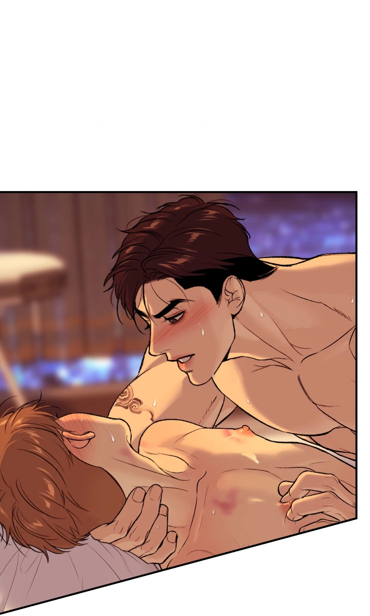 Chapter 111, page 72