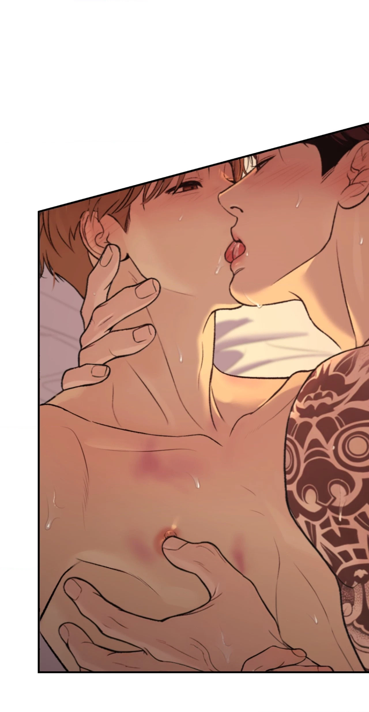 Chapter 111, page 73