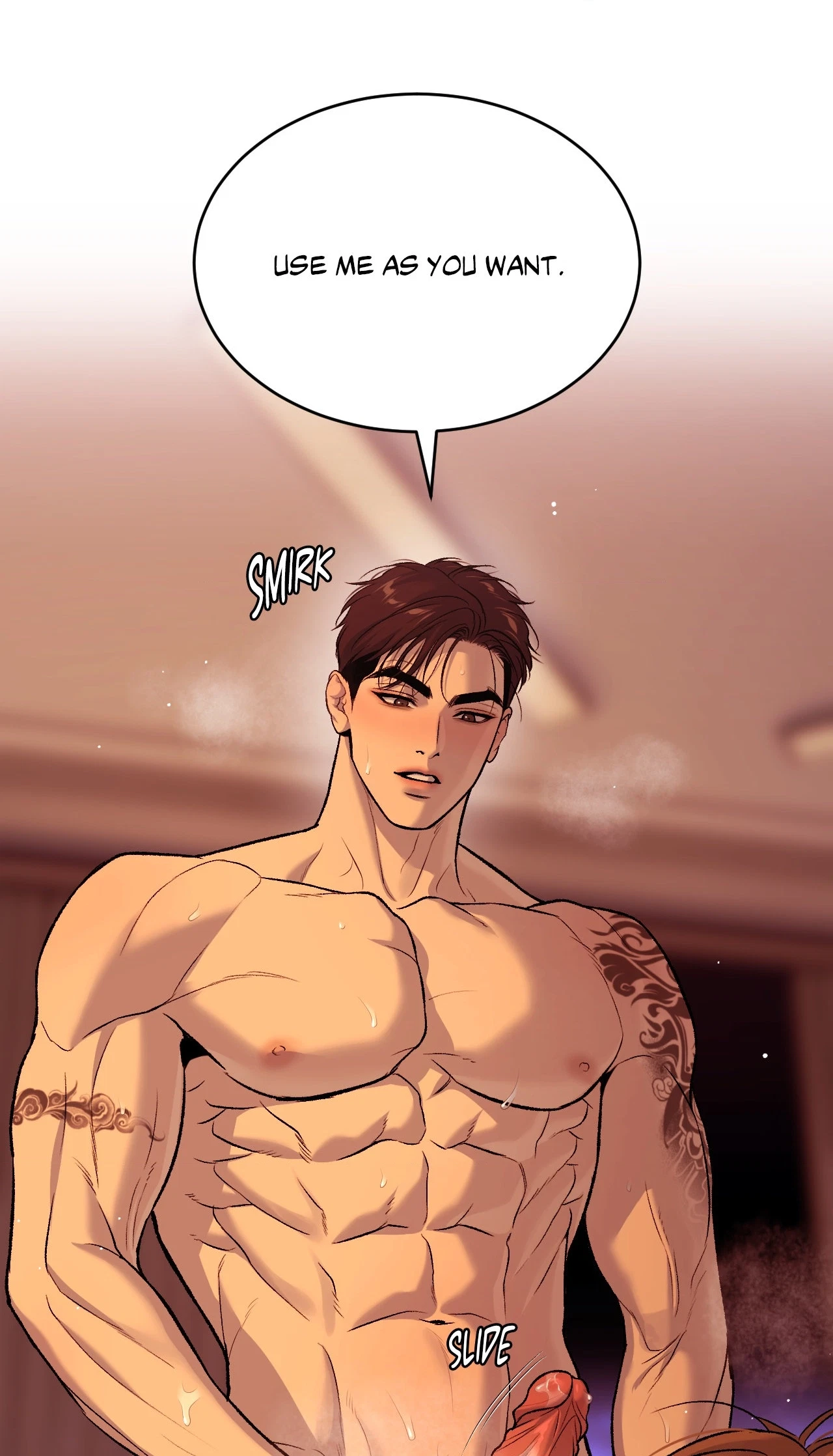 Chapter 111, page 76