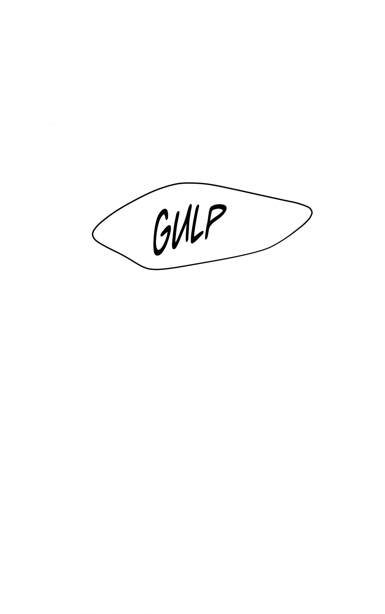 Chapter 111, page 79