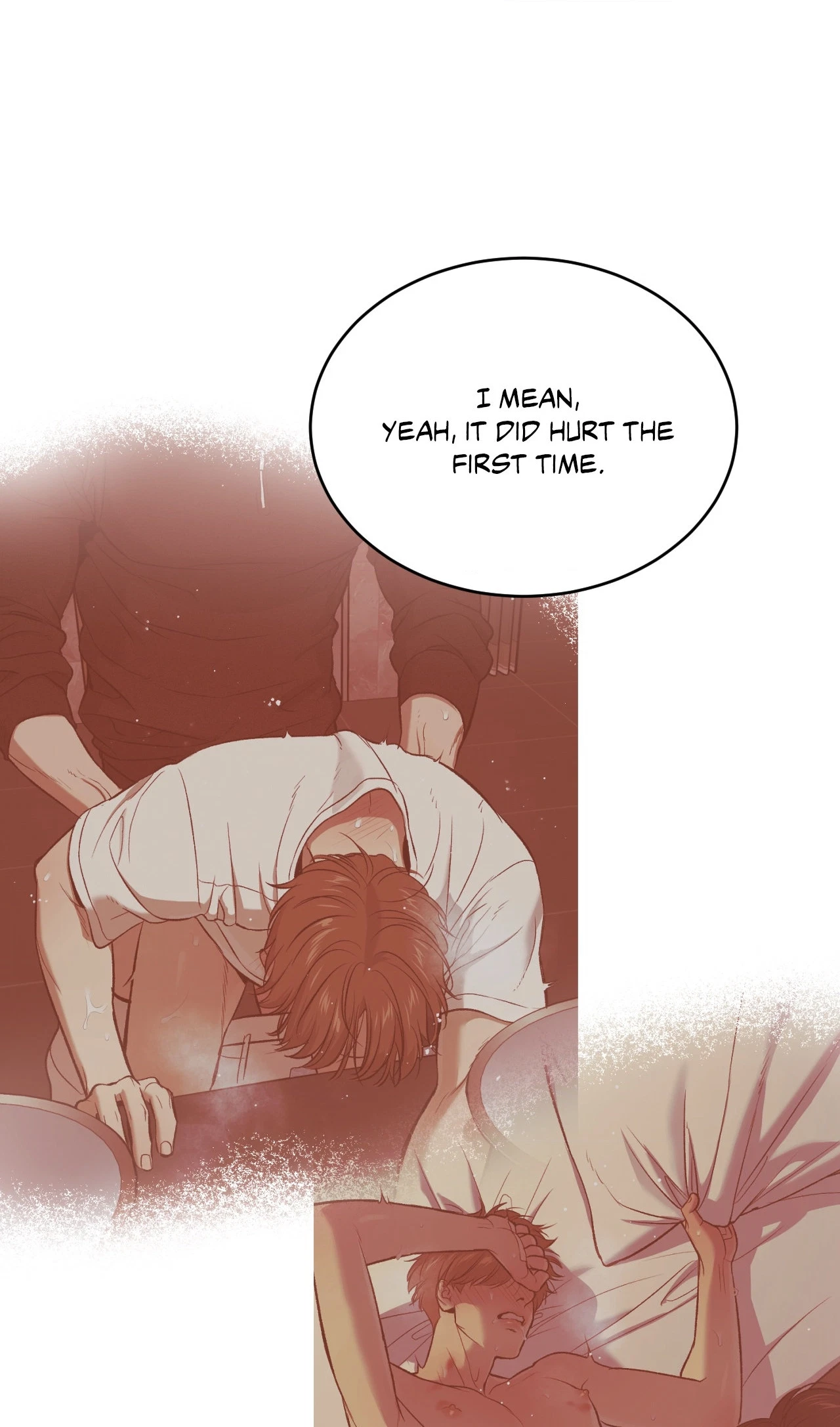 Chapter 111, page 8