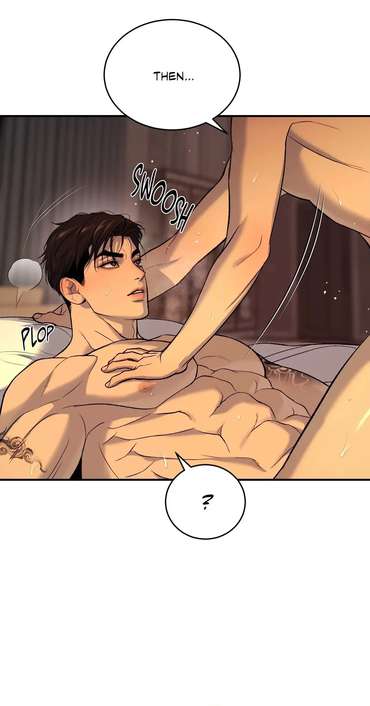 Chapter 111, page 80