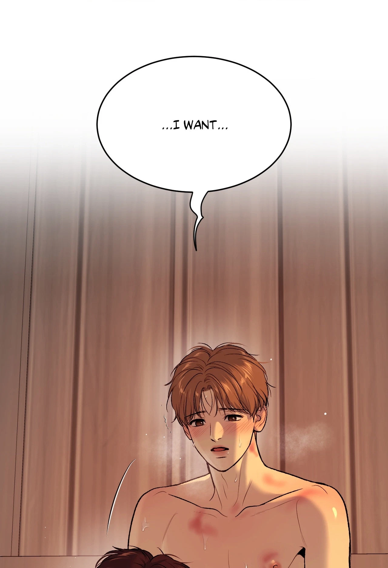 Chapter 111, page 81