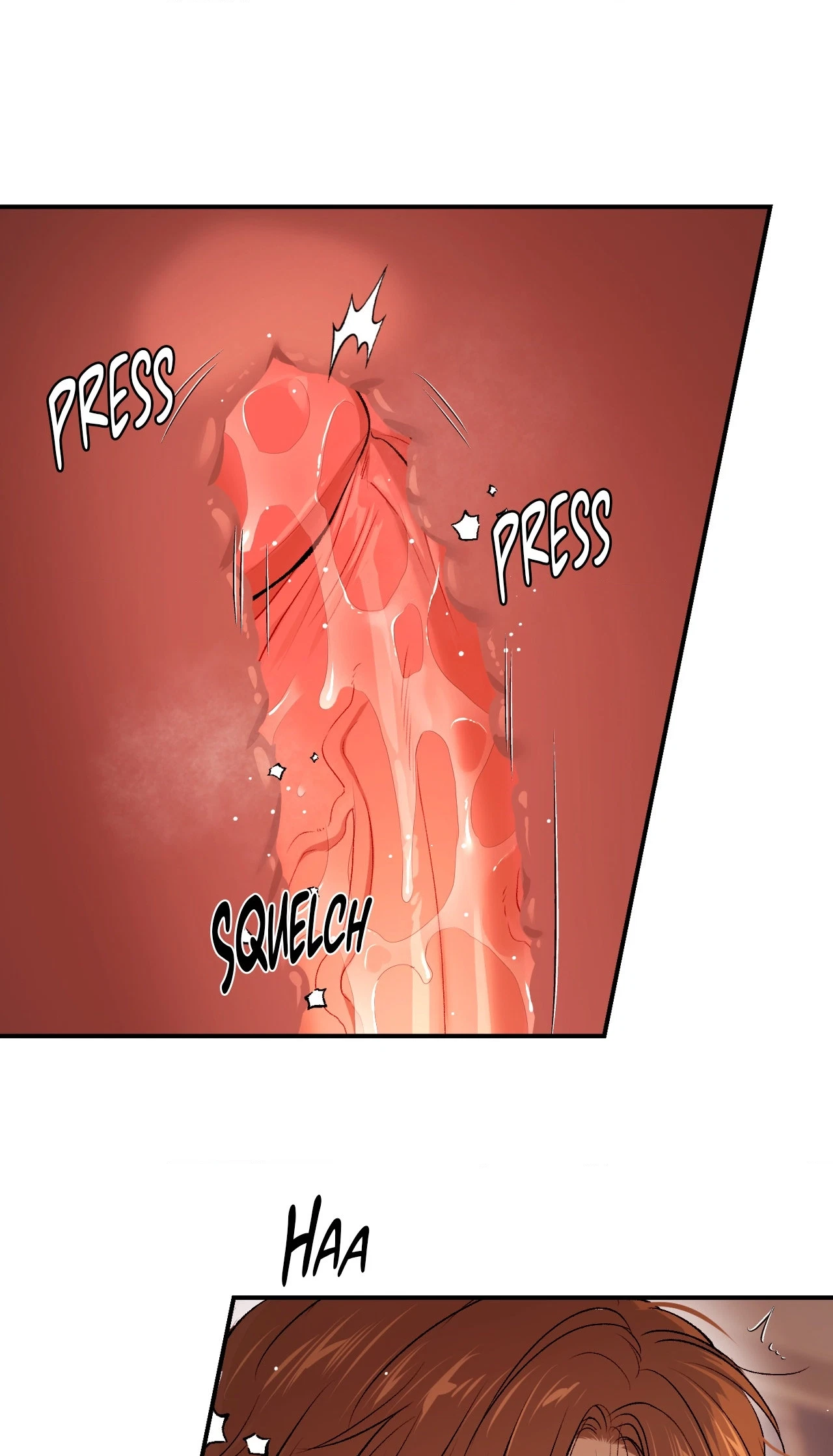 Chapter 111, page 85