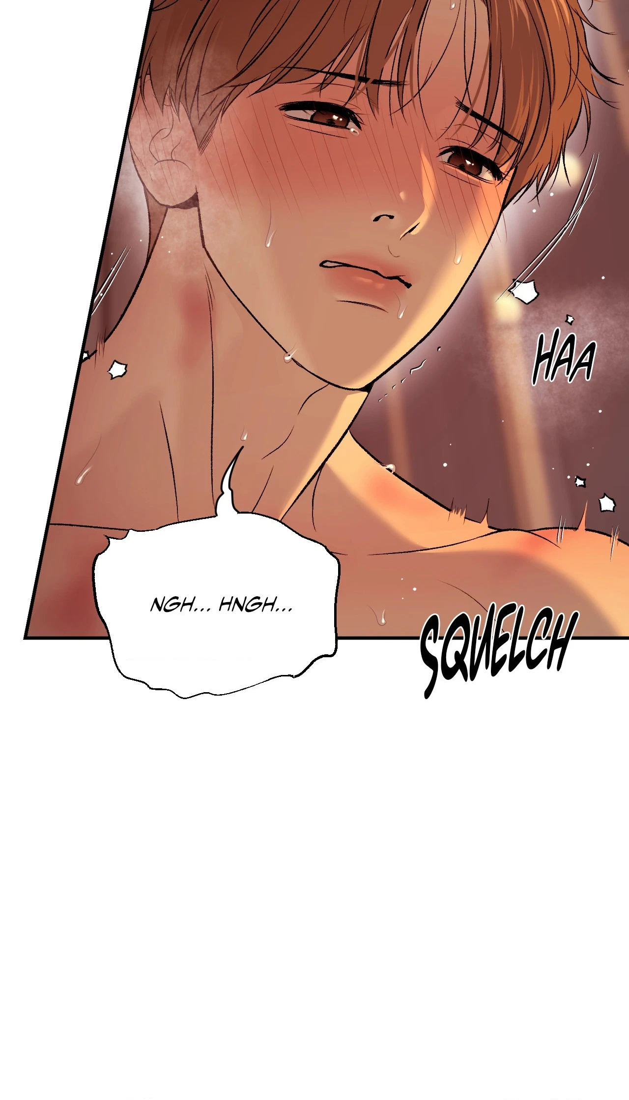Chapter 111, page 86