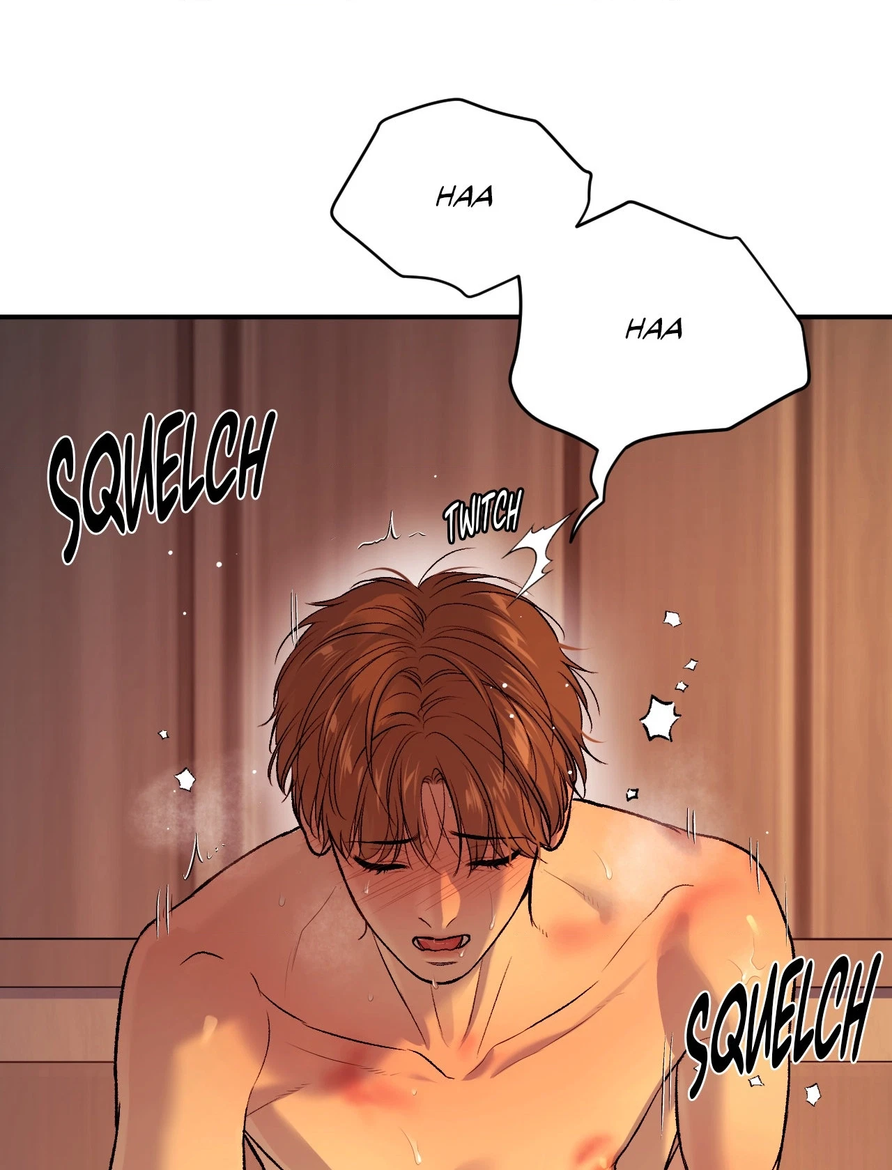 Chapter 111, page 88