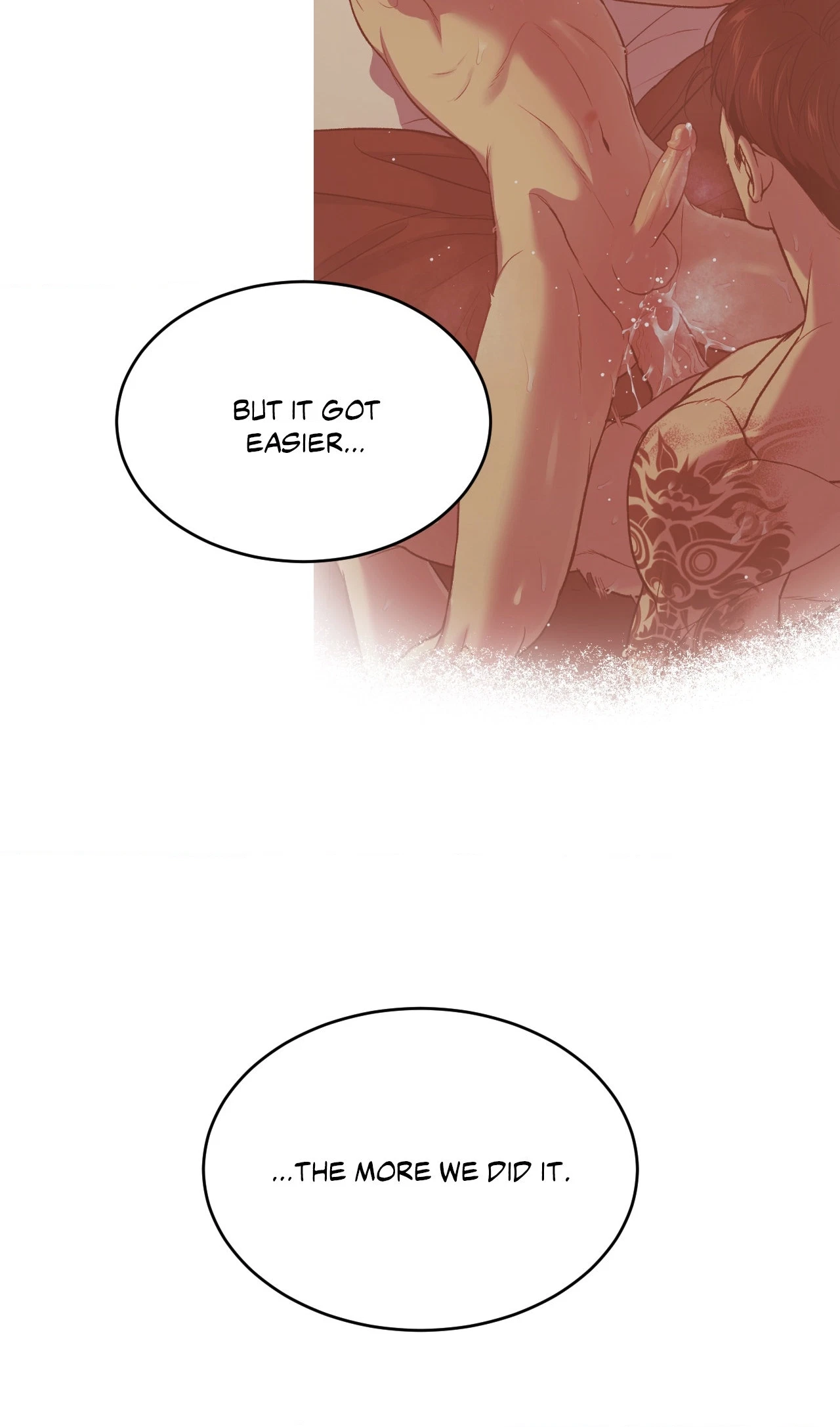 Chapter 111, page 9