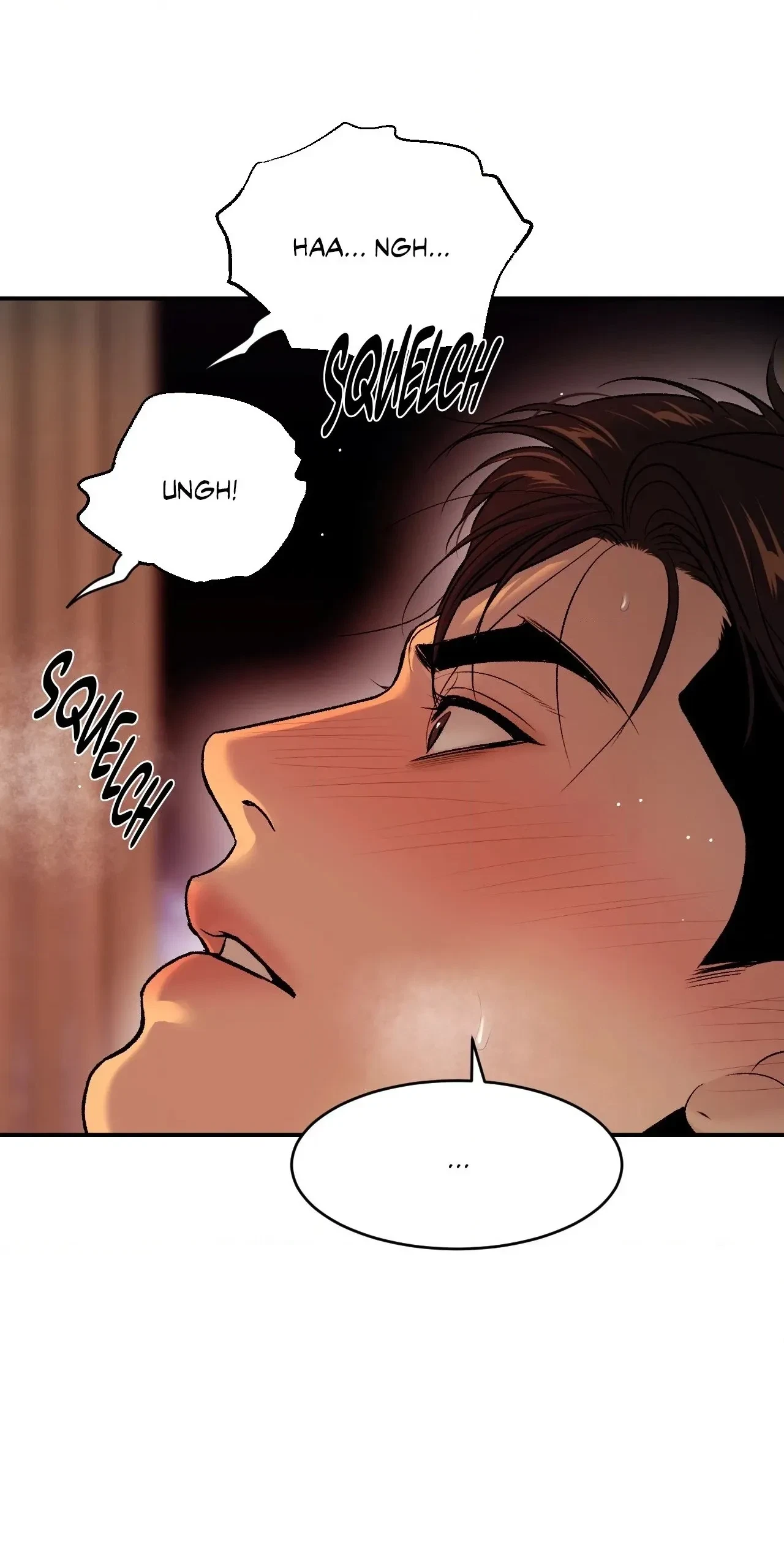 Chapter 111, page 90