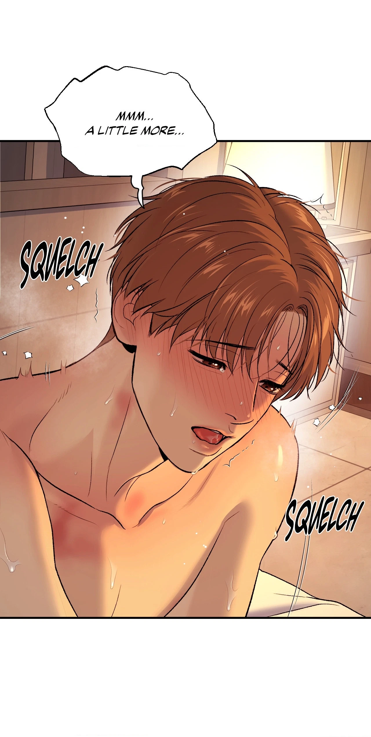 Chapter 111, page 91