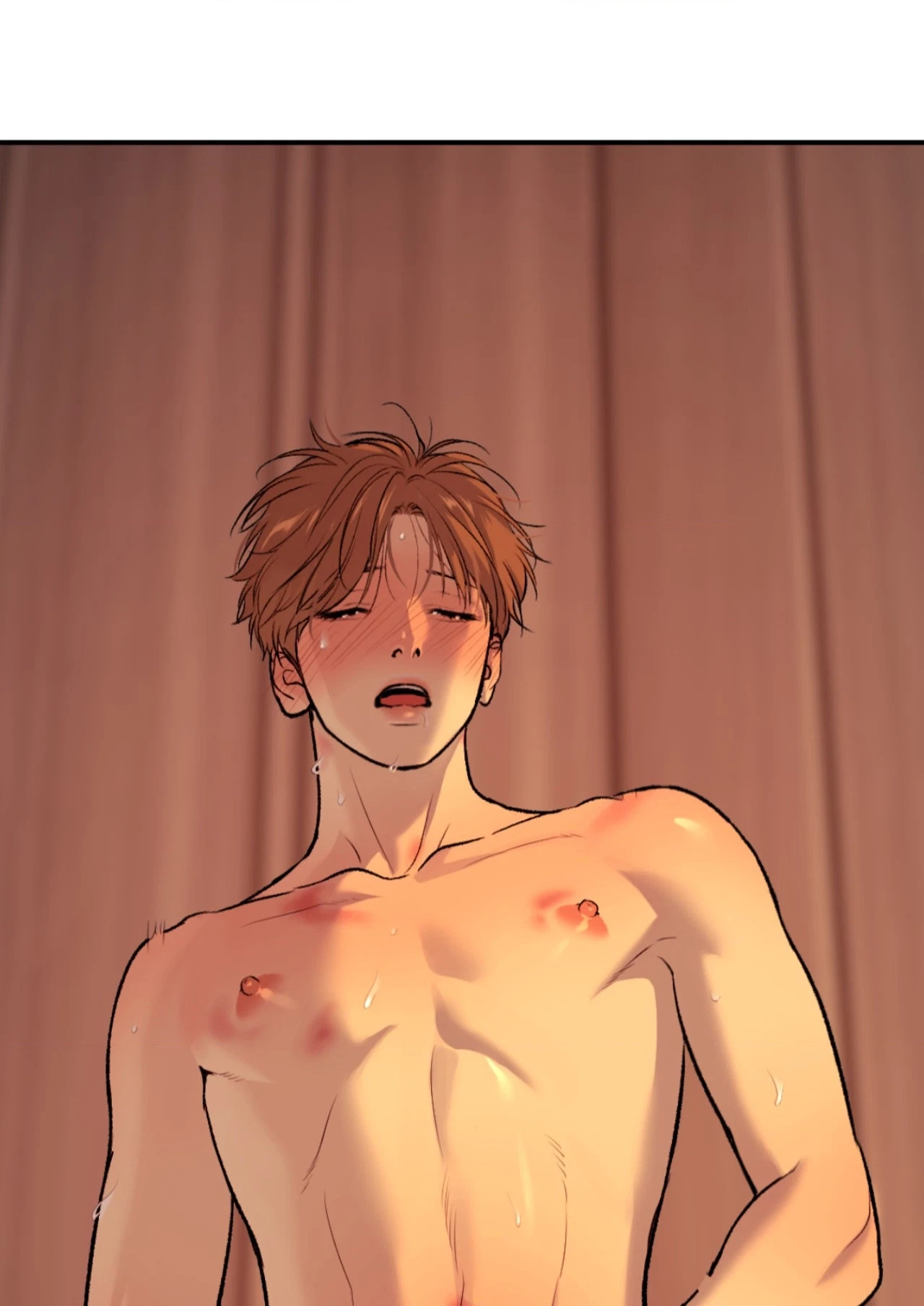 Chapter 111, page 94