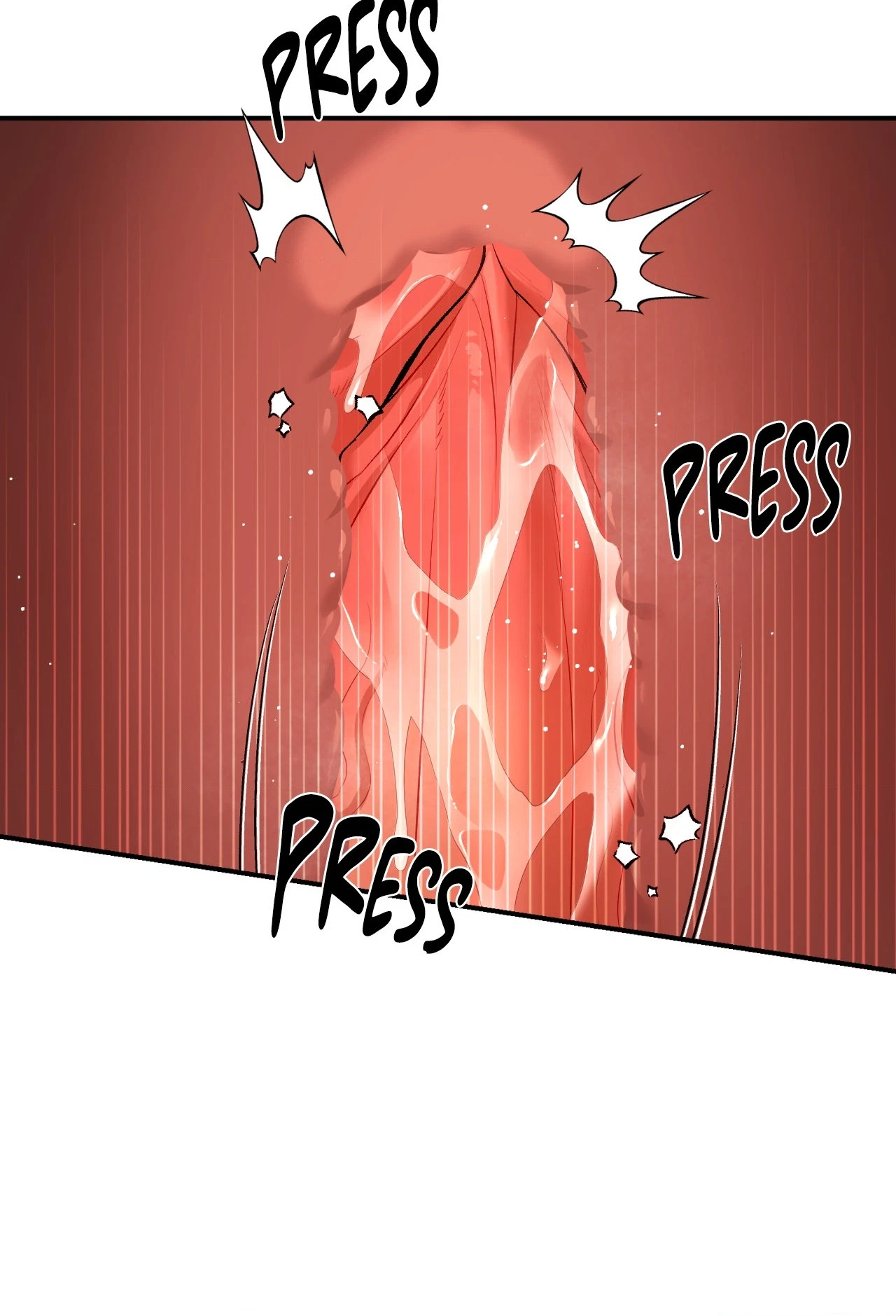 Chapter 111, page 99