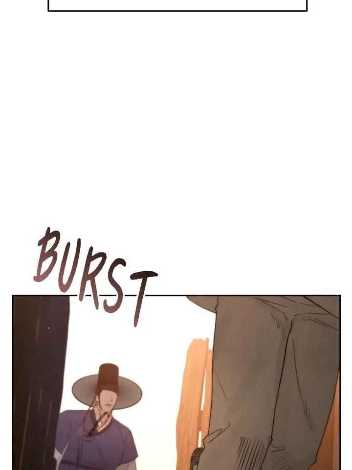 Chapter 40, page 122