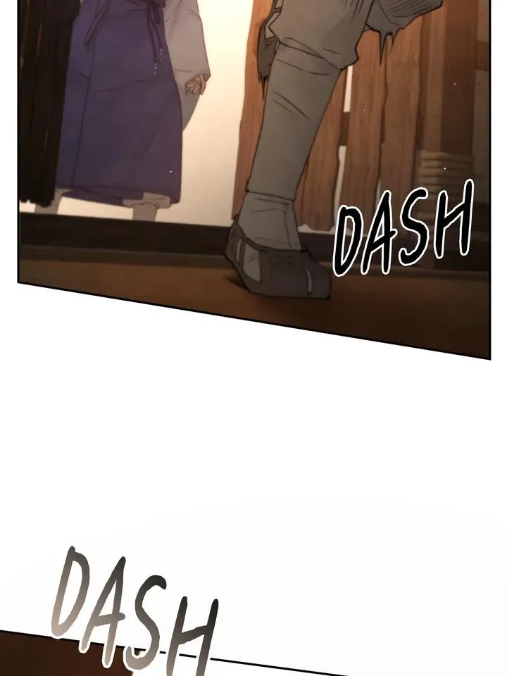 Chapter 40, page 123