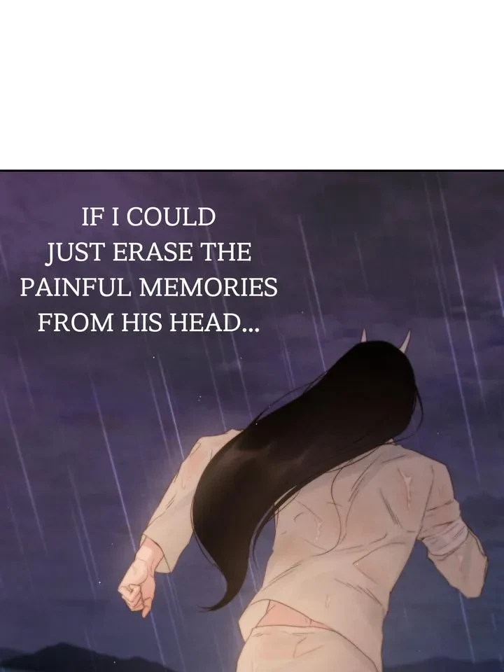Chapter 40, page 126