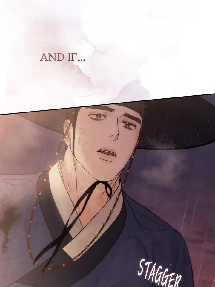 Chapter 40, page 128