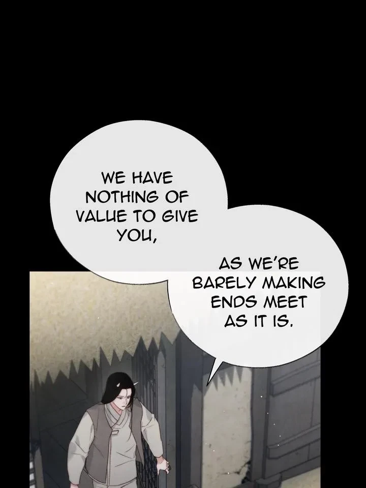 Chapter 40, page 13
