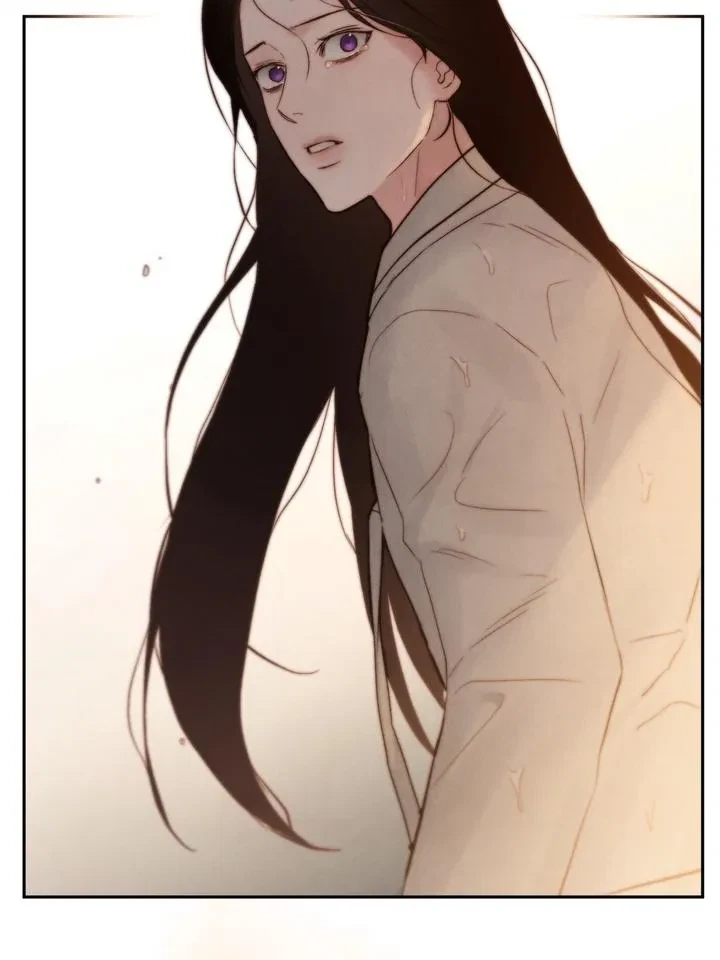 Chapter 40, page 130